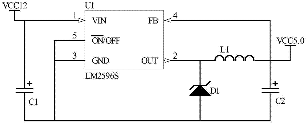 Card read terminal of information management system suitable for group long-distance running activity