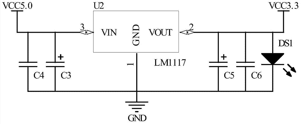 Card read terminal of information management system suitable for group long-distance running activity