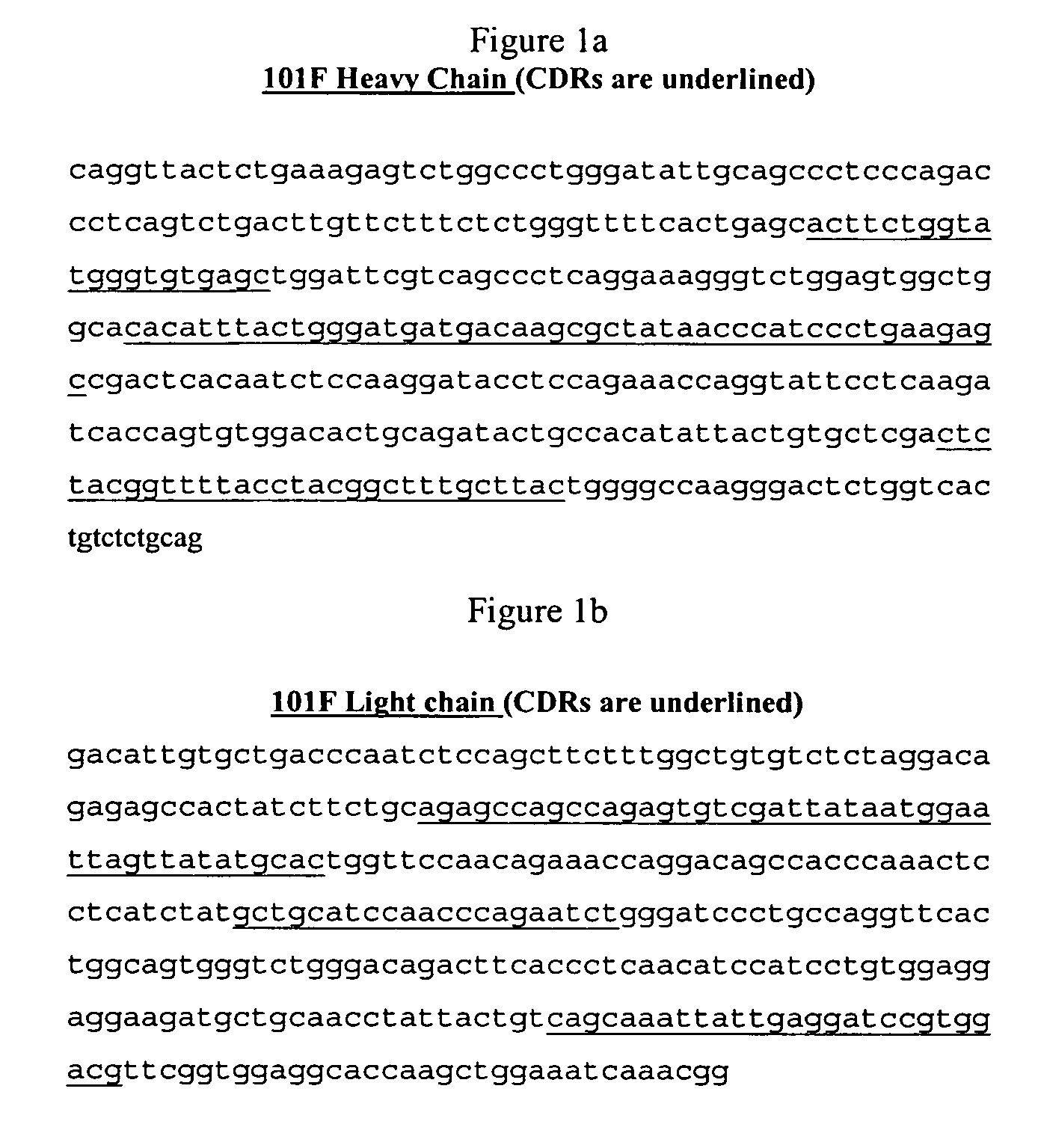 Anti-respiratory syncytial virus antibodies, antigens and uses thereof