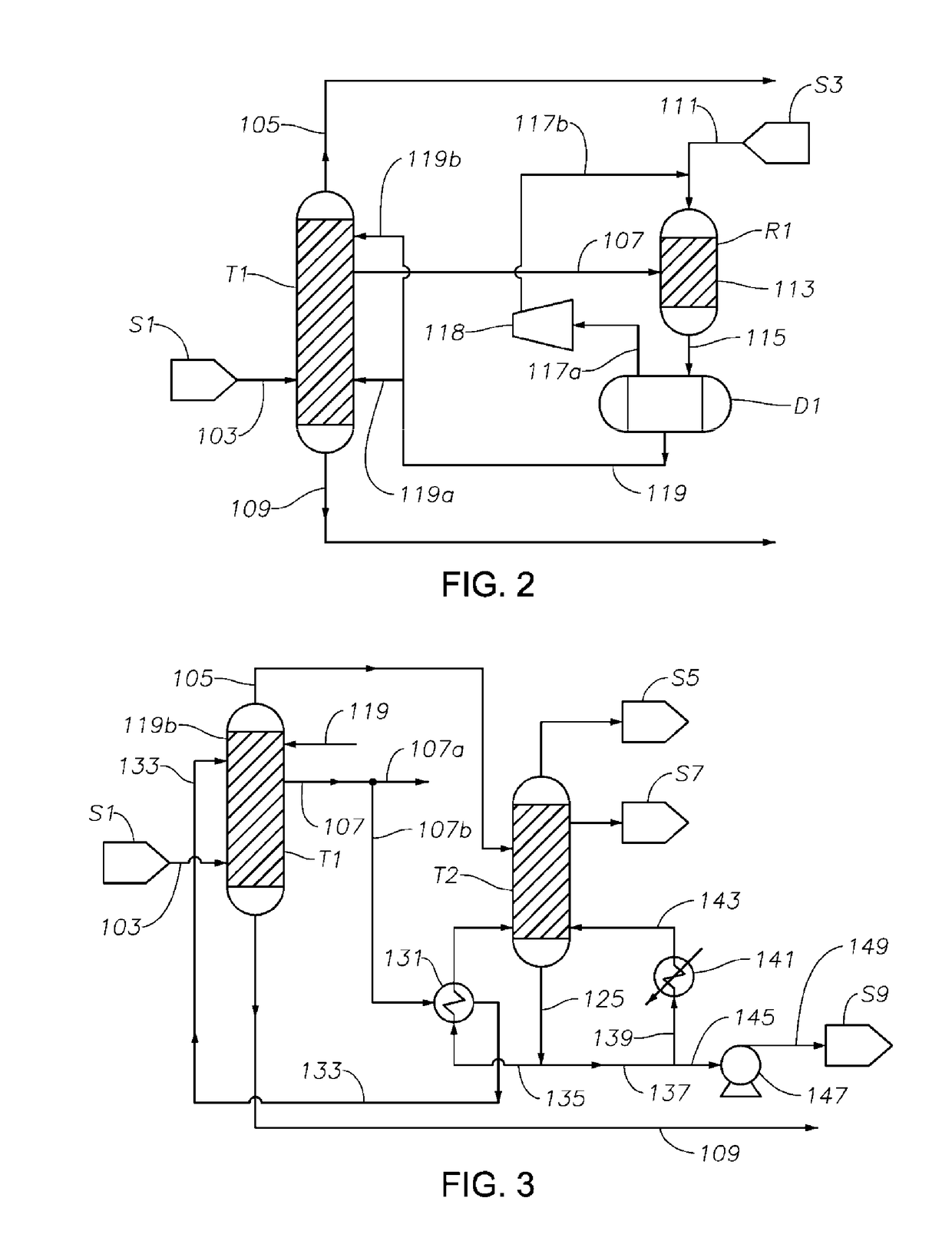 Process and System for Making Cyclohexanone