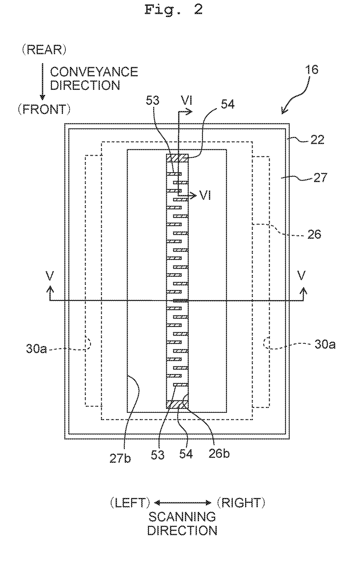 Liquid jetting apparatus