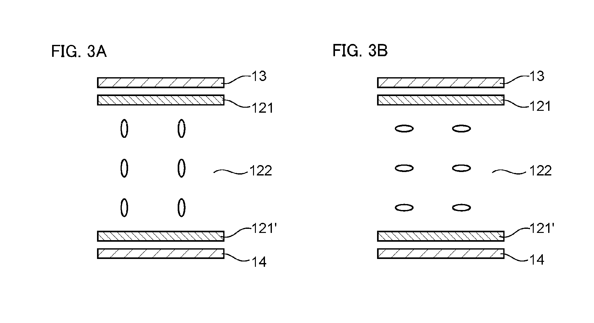 Liquid crystal display apparatus