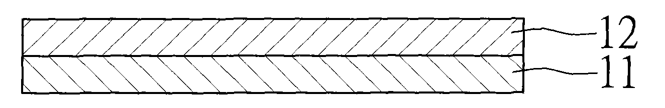 Cover membrane for printed circuit board