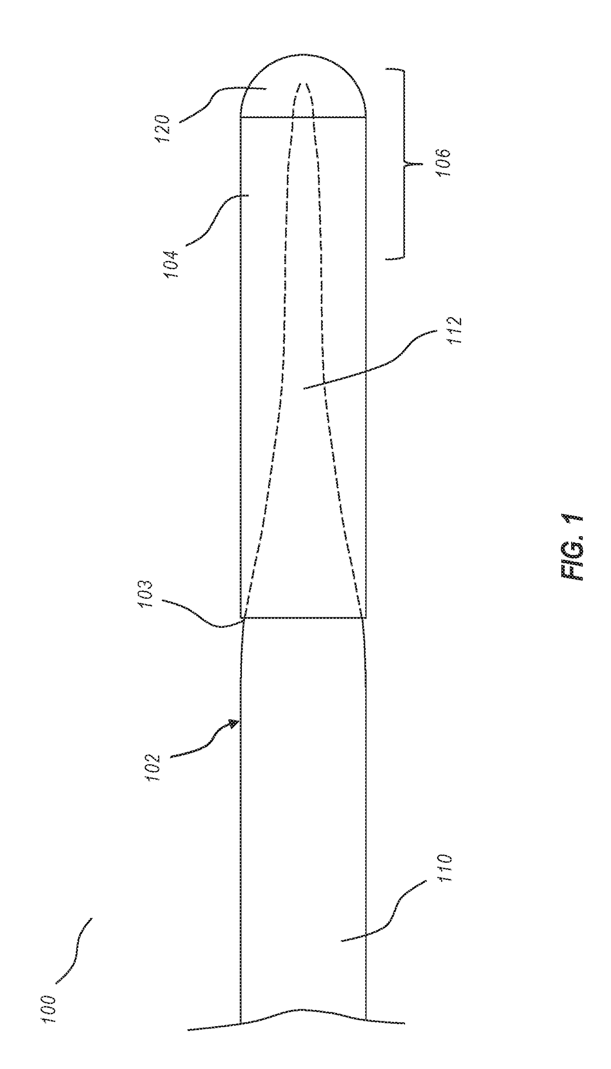 Guidewire devices having shapeable tips and bypass cuts