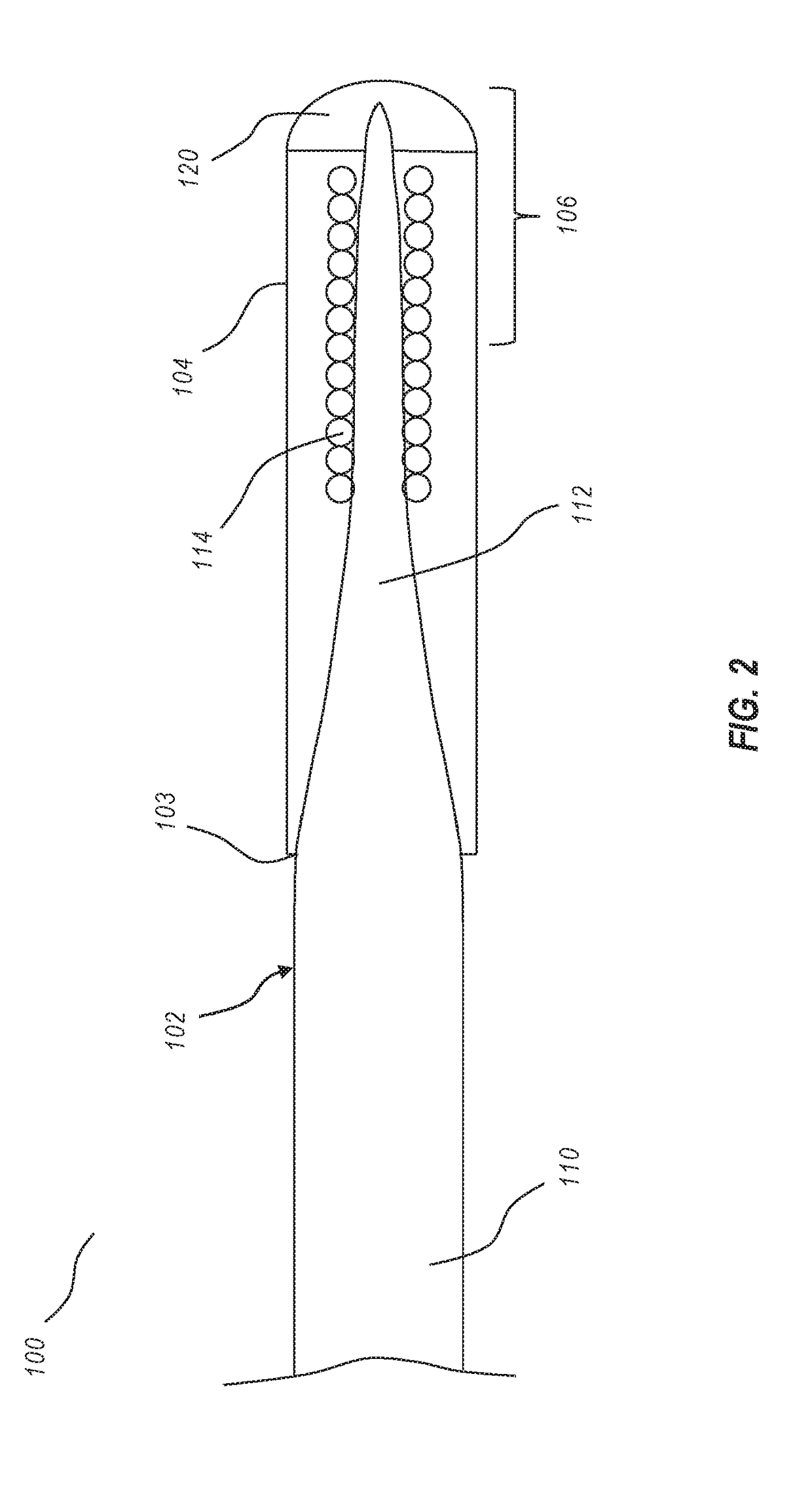 Guidewire devices having shapeable tips and bypass cuts