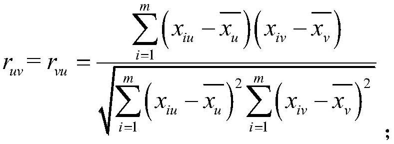 A Prediction Method of Swimmer's Training Load Based on pca-pnn