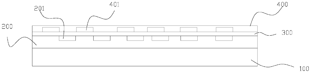 A kind of shell and preparation method thereof