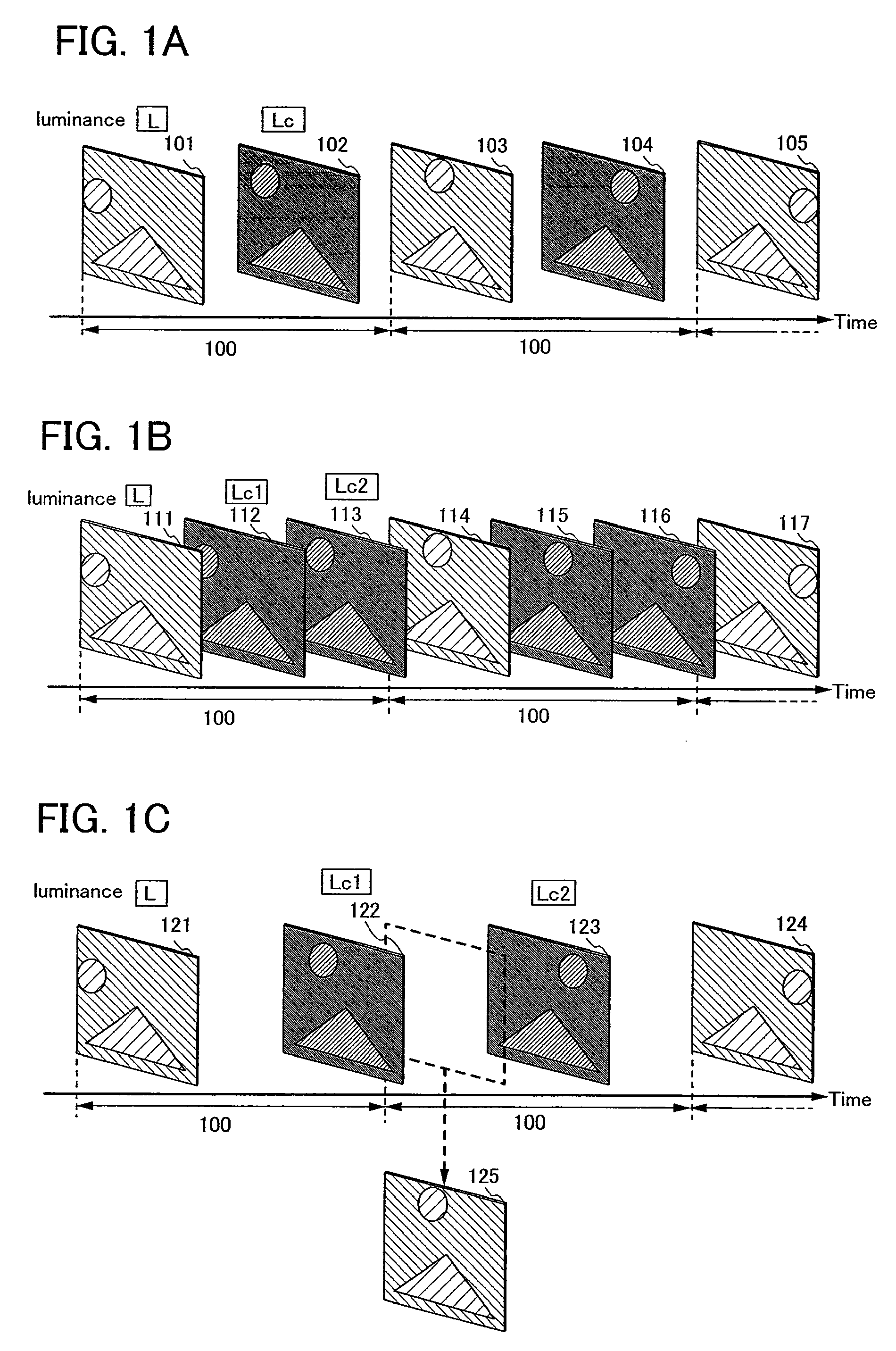 Display device and method of driving the same