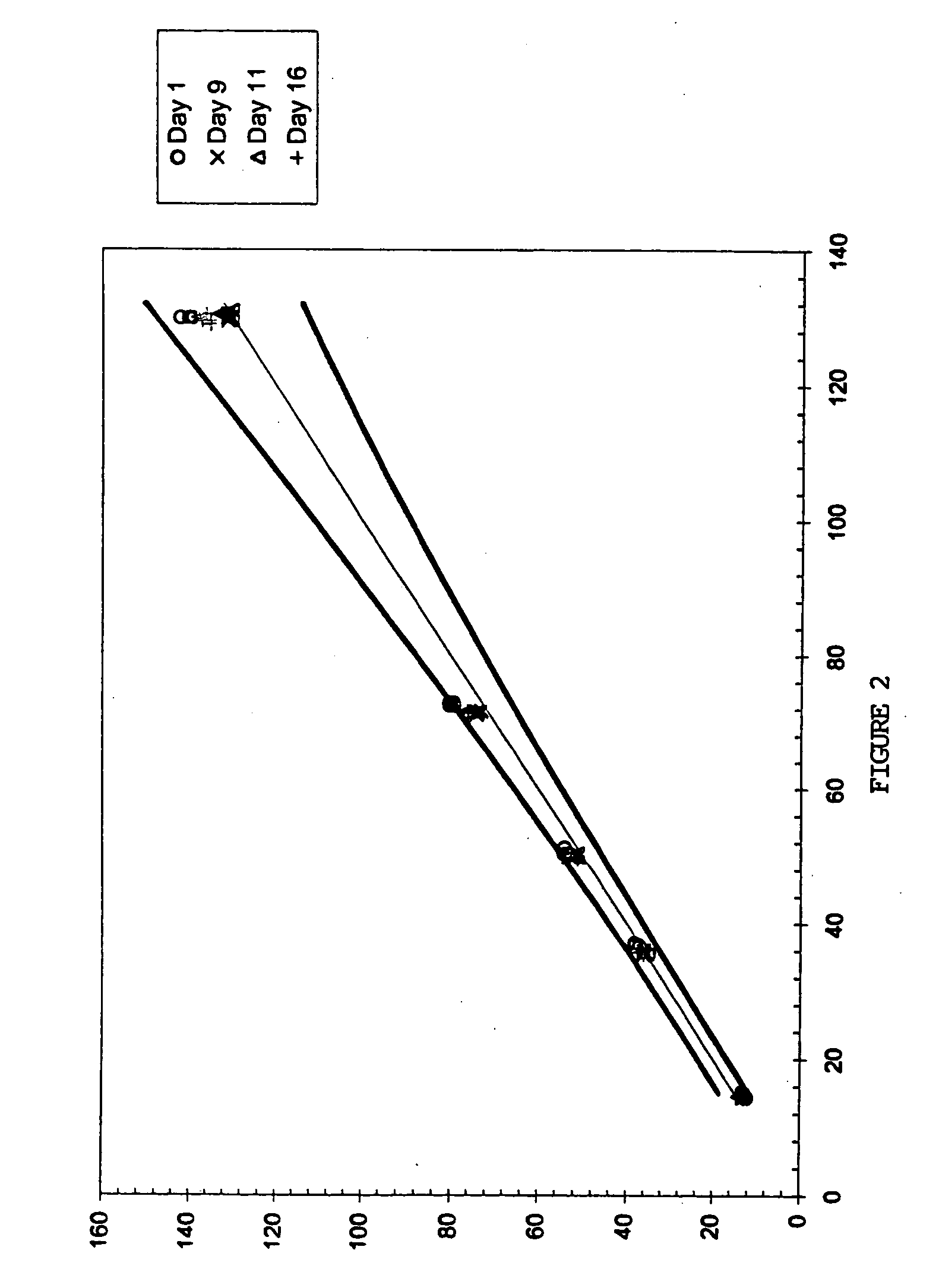 Polymeric reference electrode