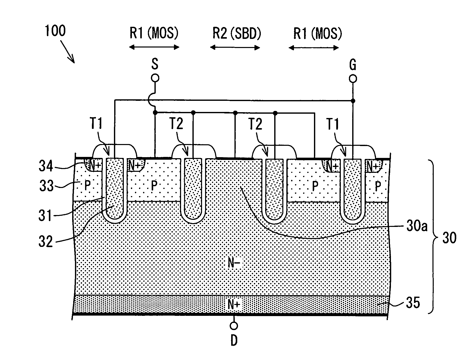 Semiconductor device