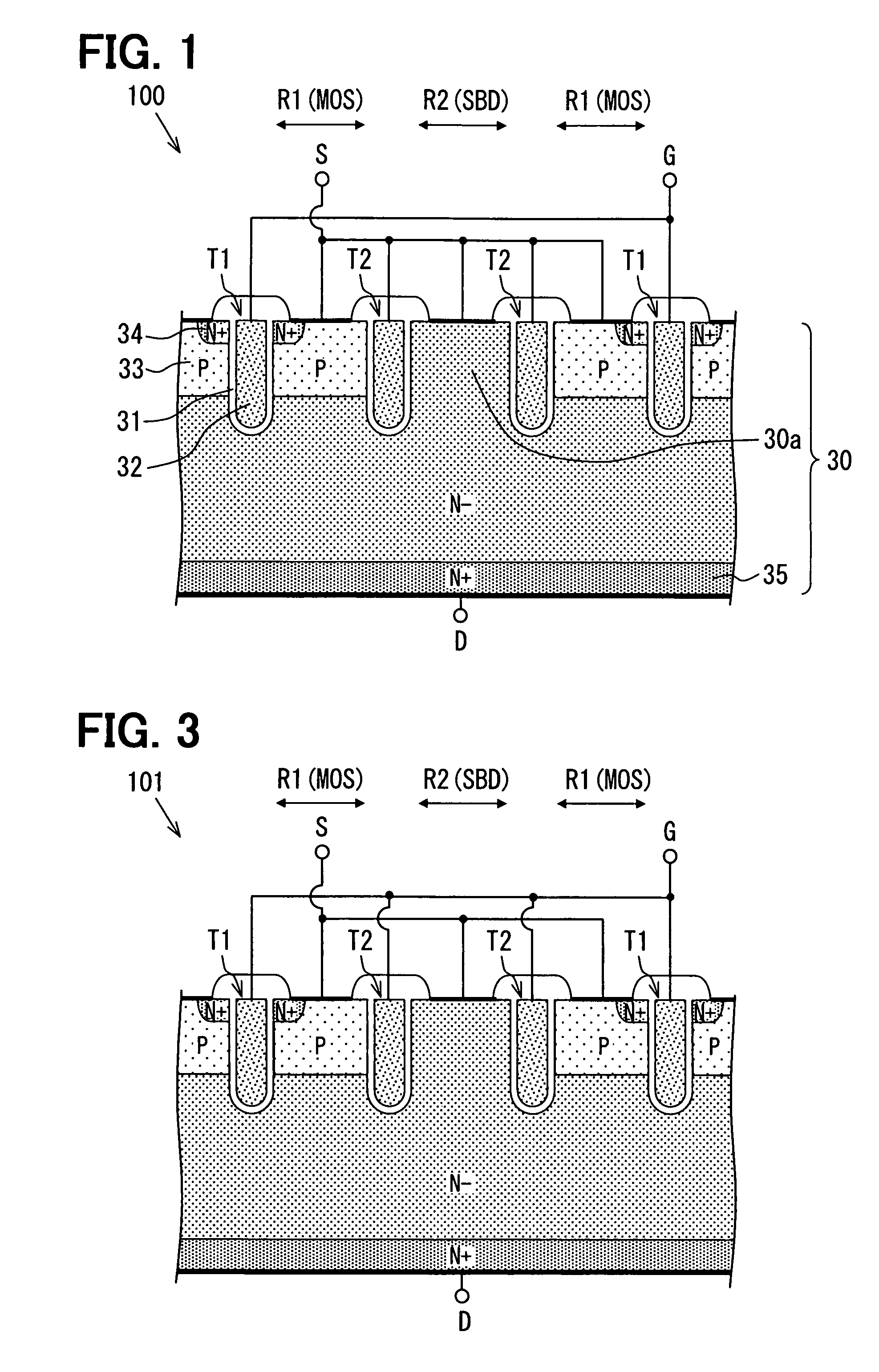 Semiconductor device