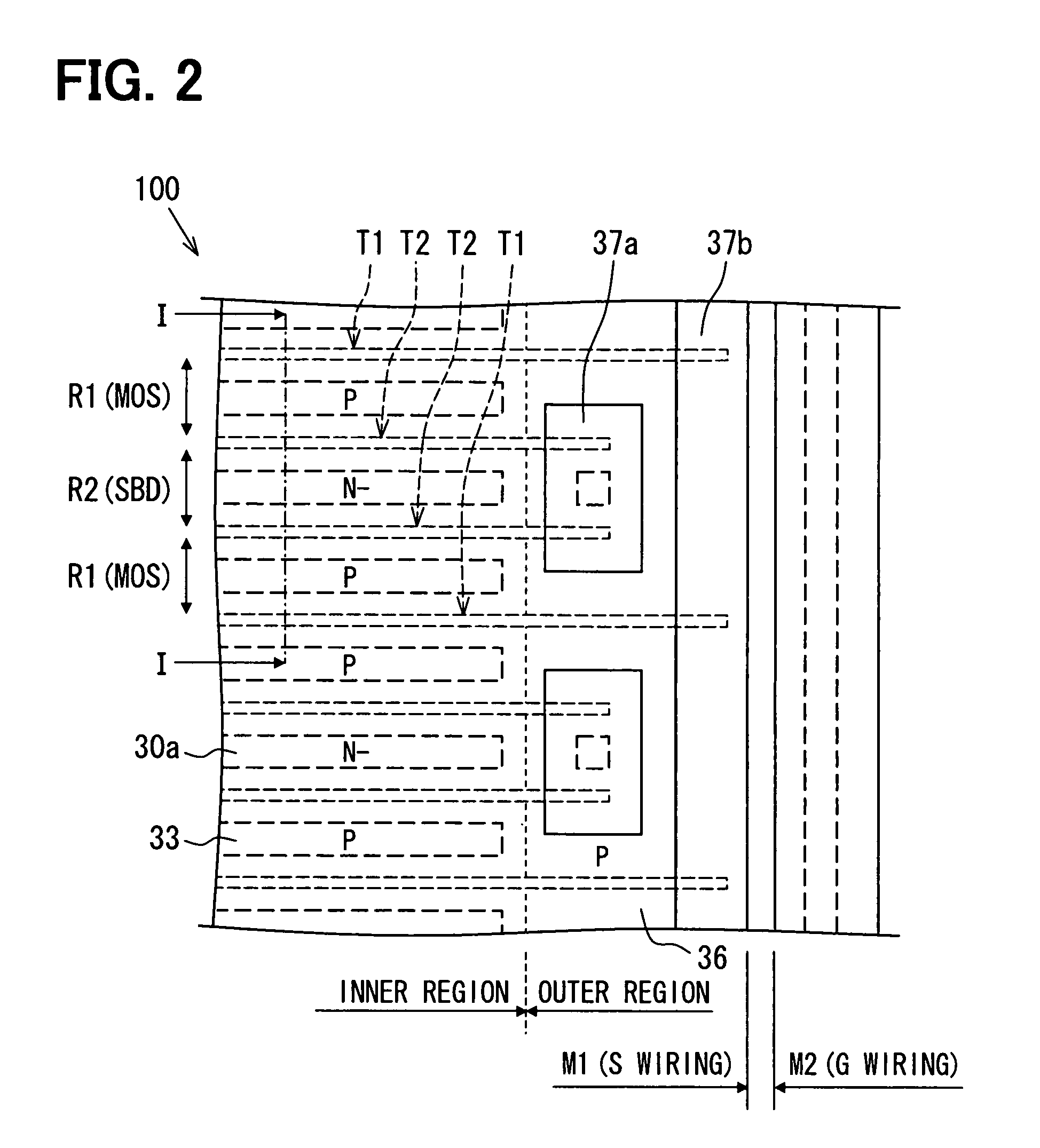 Semiconductor device