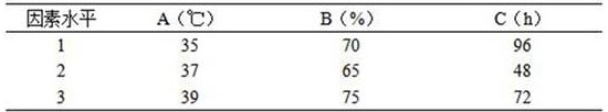 Application of smxp-58 strain in reducing cellulose content of tobacco stem