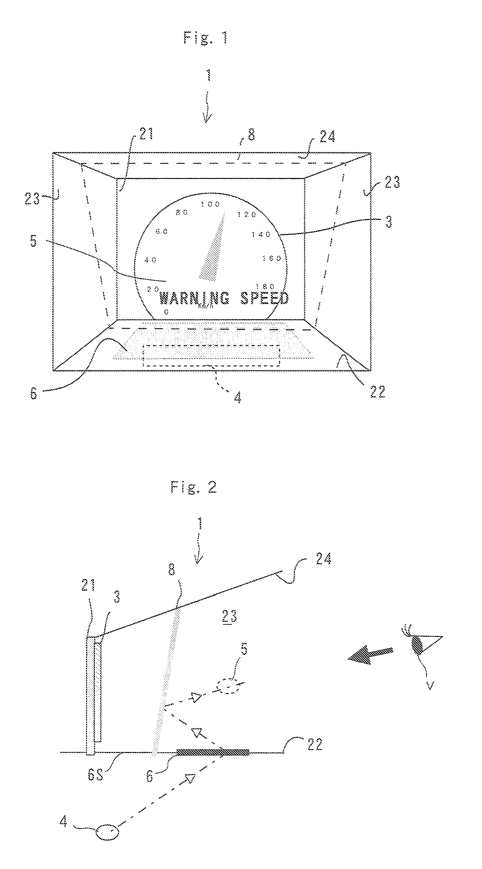 Display device