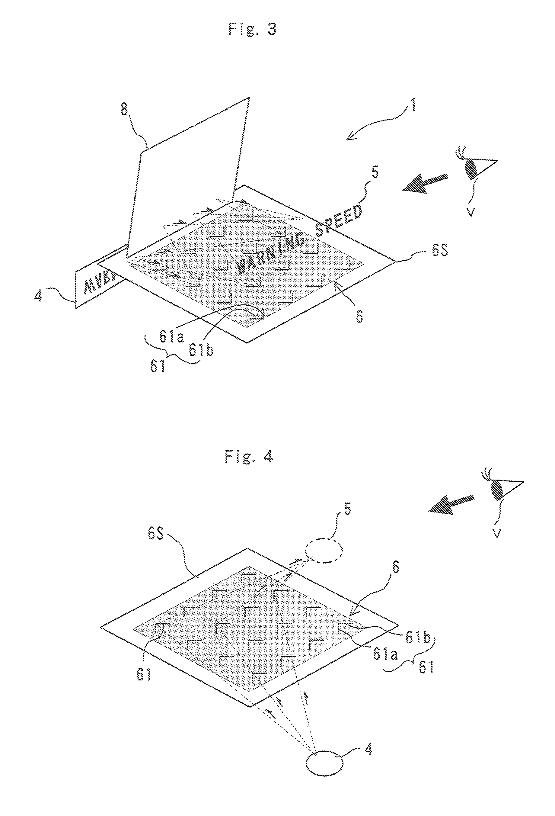 Display device