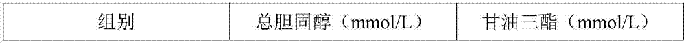 Edible bird's nest and collagen solid drink and preparation method thereof