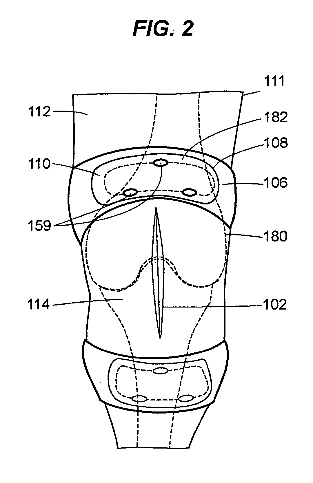 System, device, and method for determining a position of an object