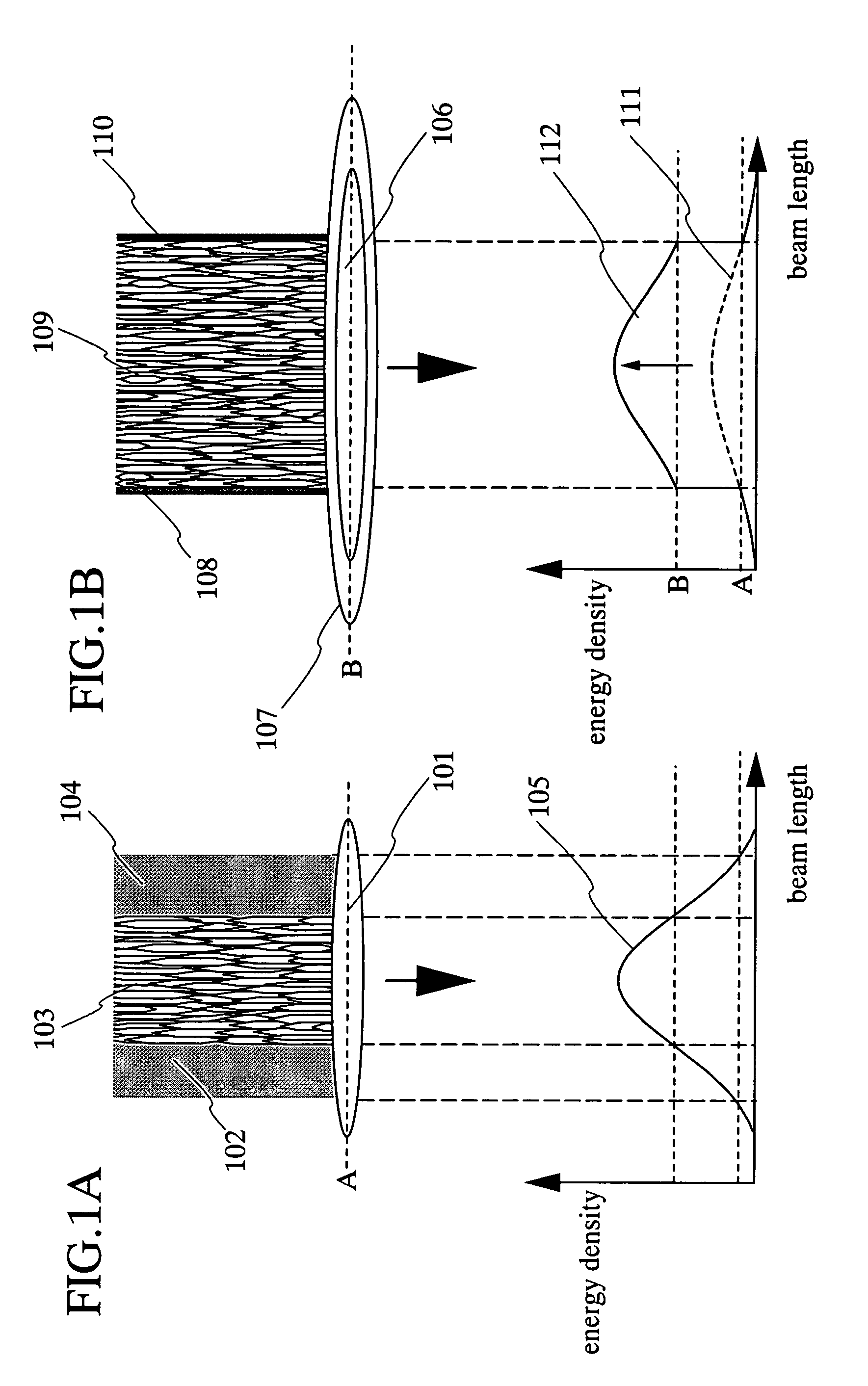 Laser irradiation method, laser irradiation apparatus, and method for manufacturing semiconductor device