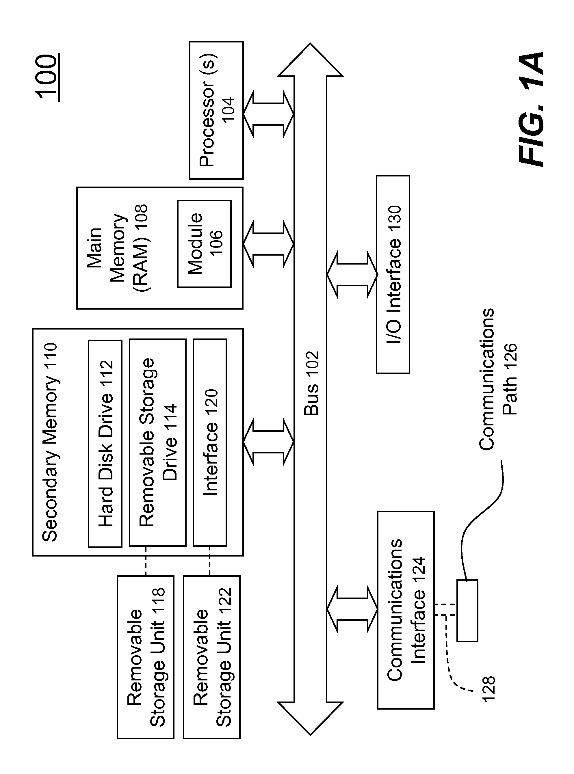 Direct determination of rigid body motion using data collected from independent accelerometers