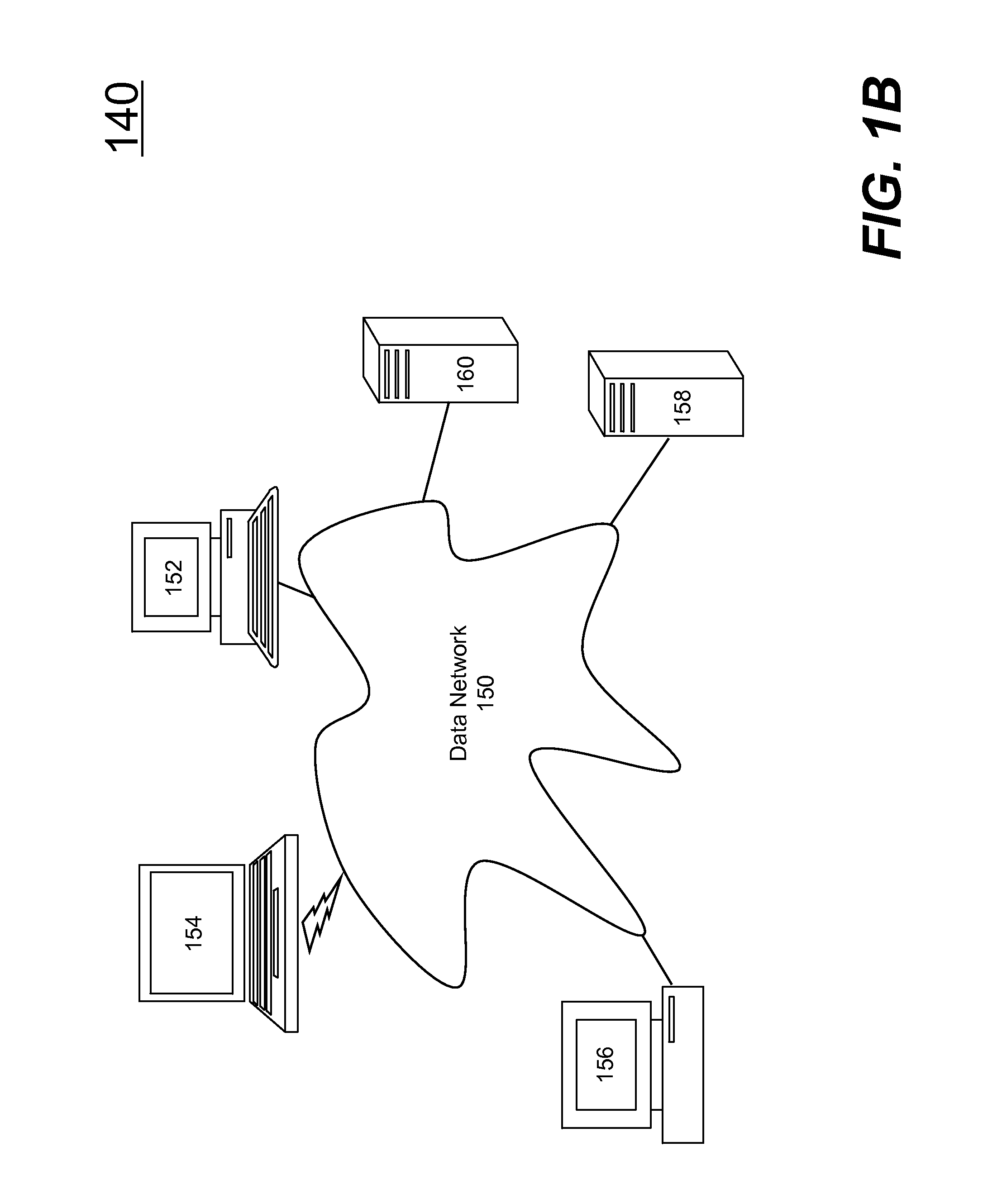 Direct determination of rigid body motion using data collected from independent accelerometers