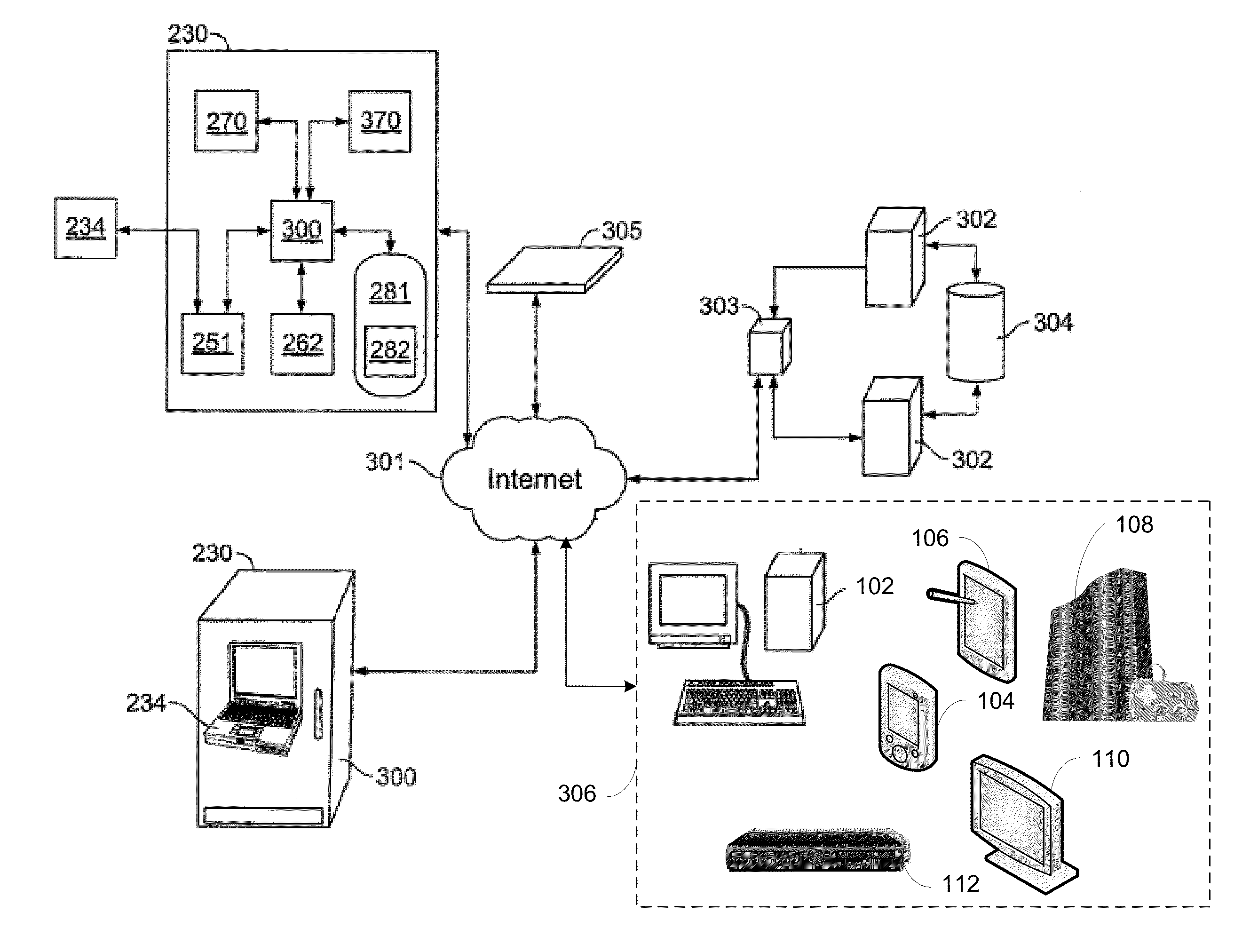 System and method for providing supplemental information related to media content