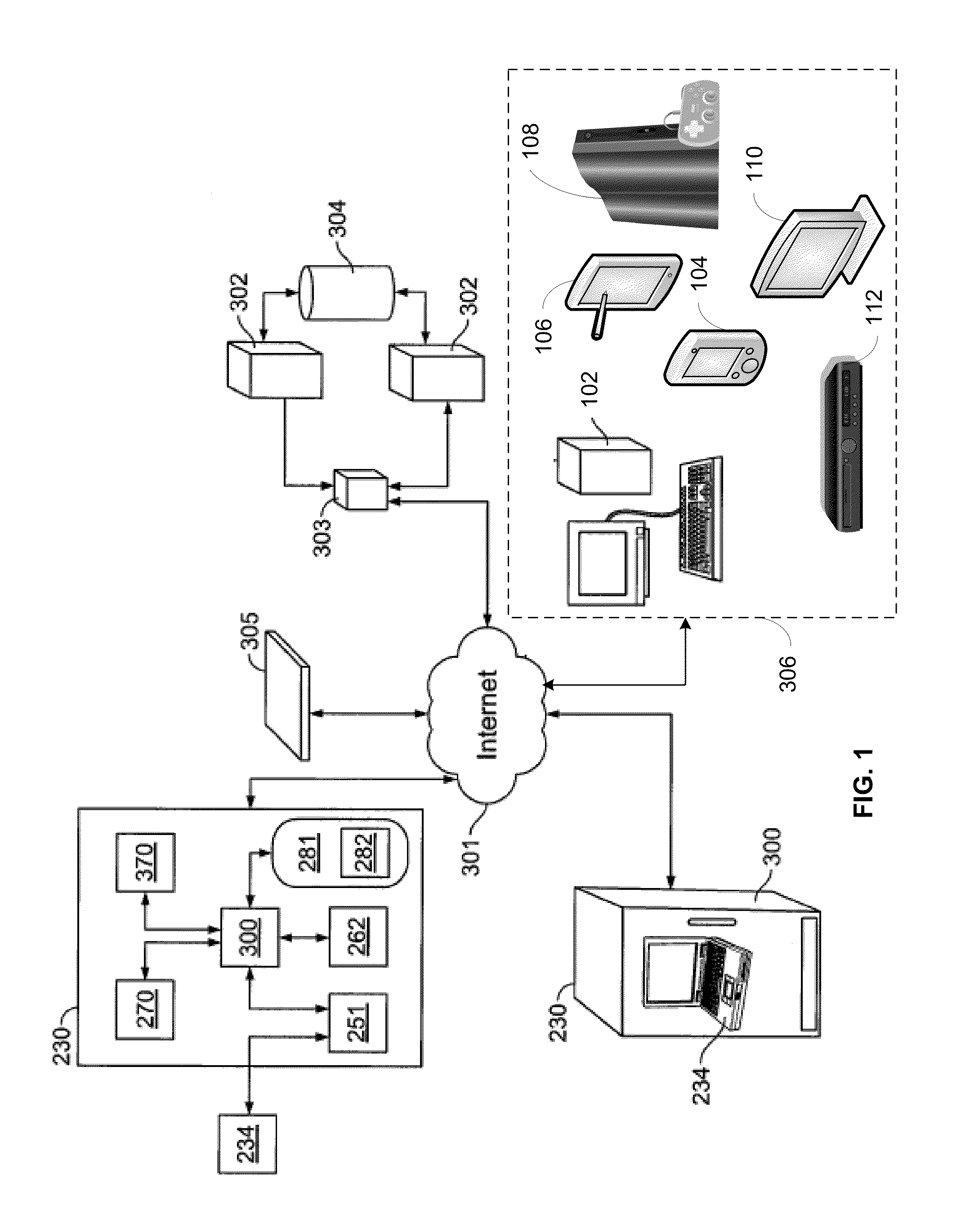 System and method for providing supplemental information related to media content