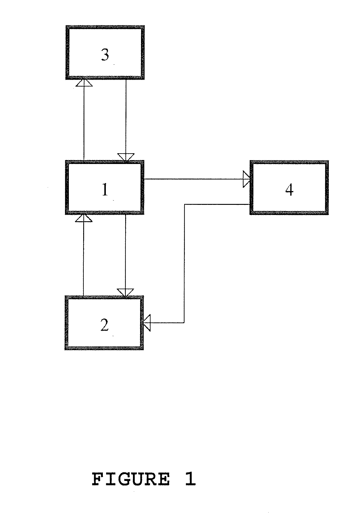 Circuit protection device with automatic monitoring of operation fault