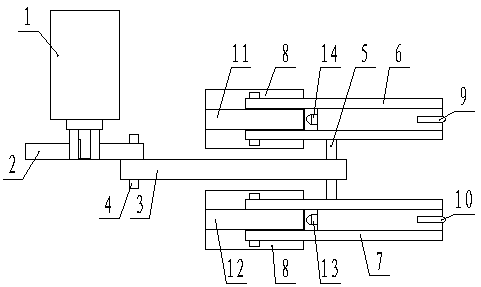 A signal generator and method for using the same to test cable faults