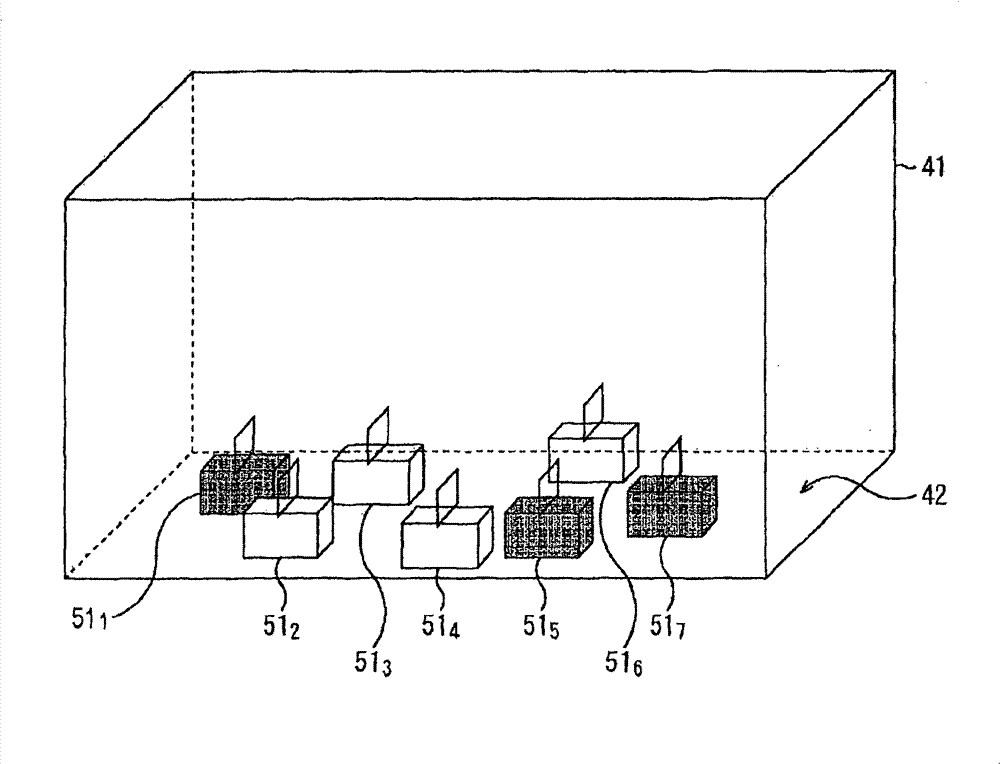 Signal processing apparatus and signal processing method, program, and recording medium