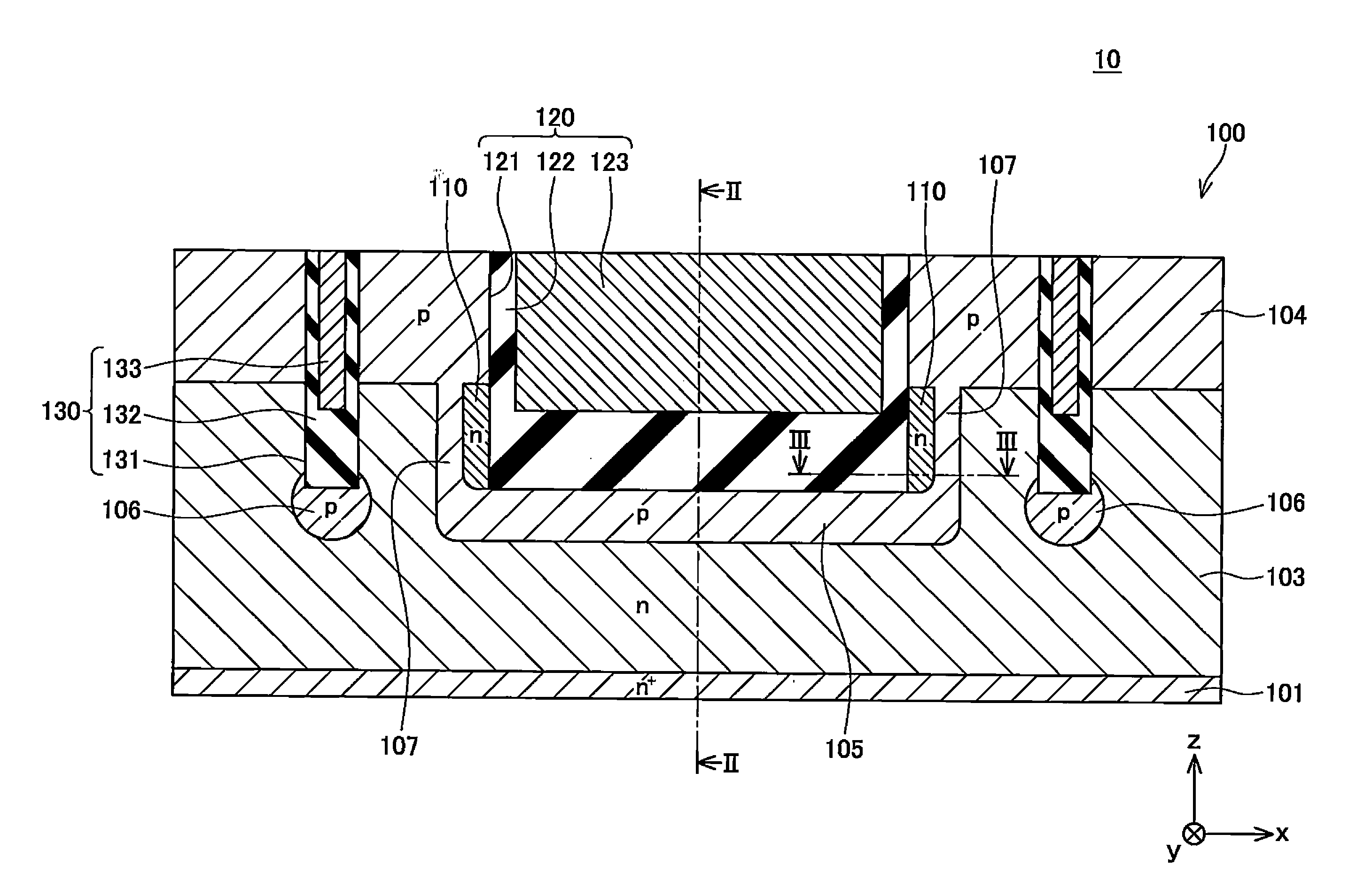 Semiconductor device