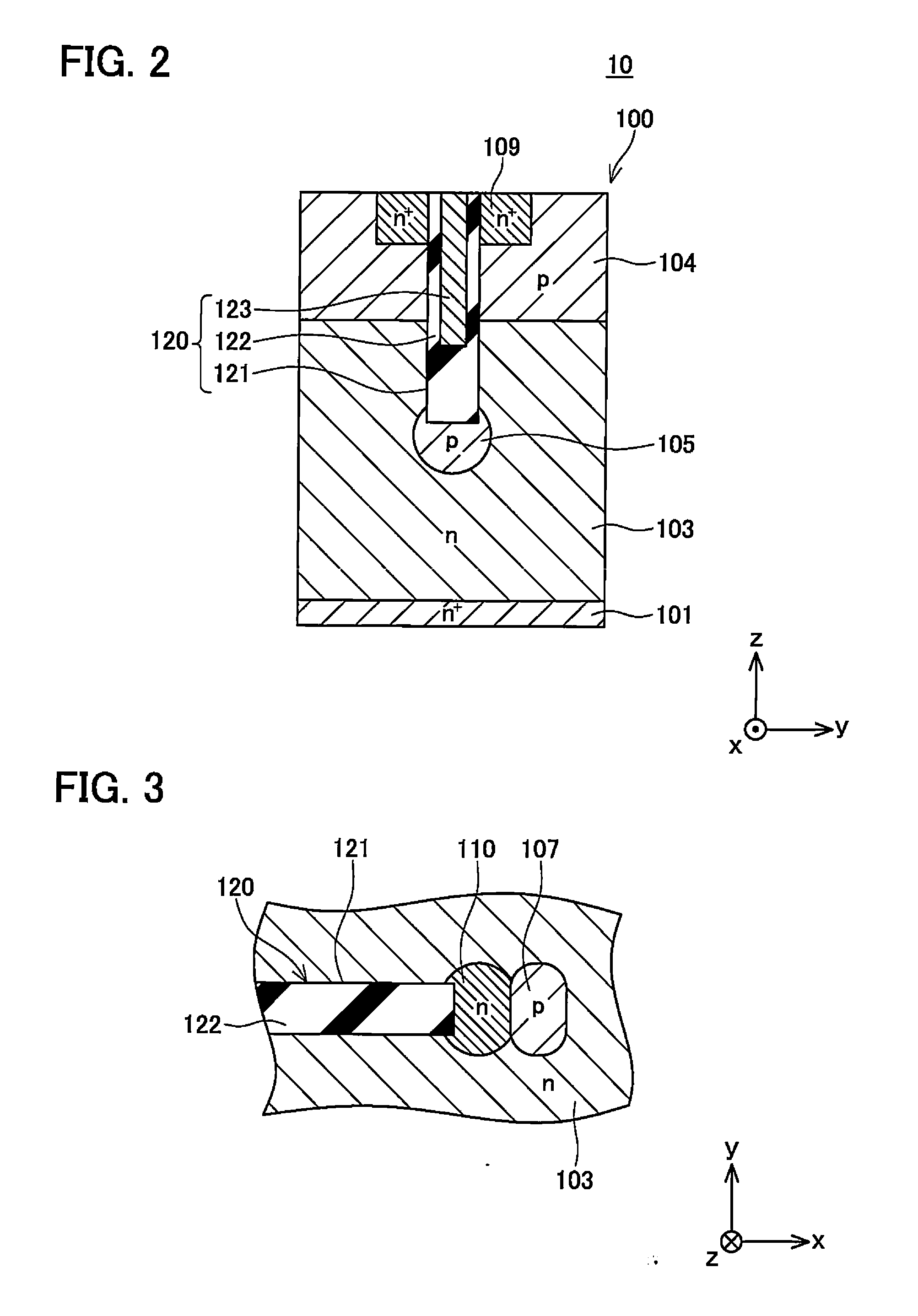 Semiconductor device