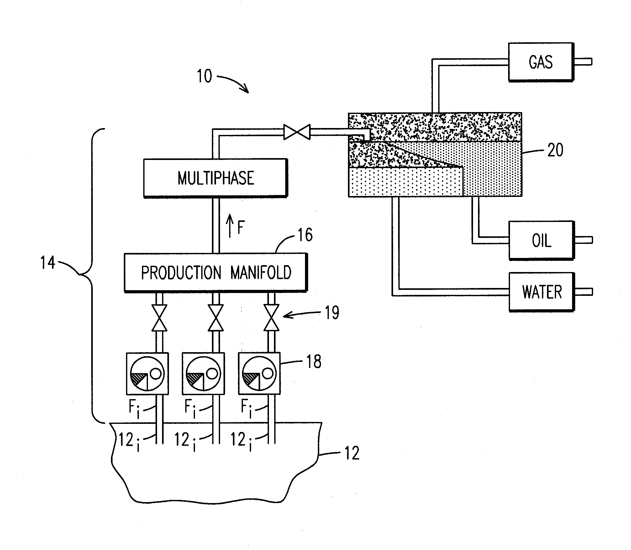 System and Method For Performing Electrical Impedance Tomography