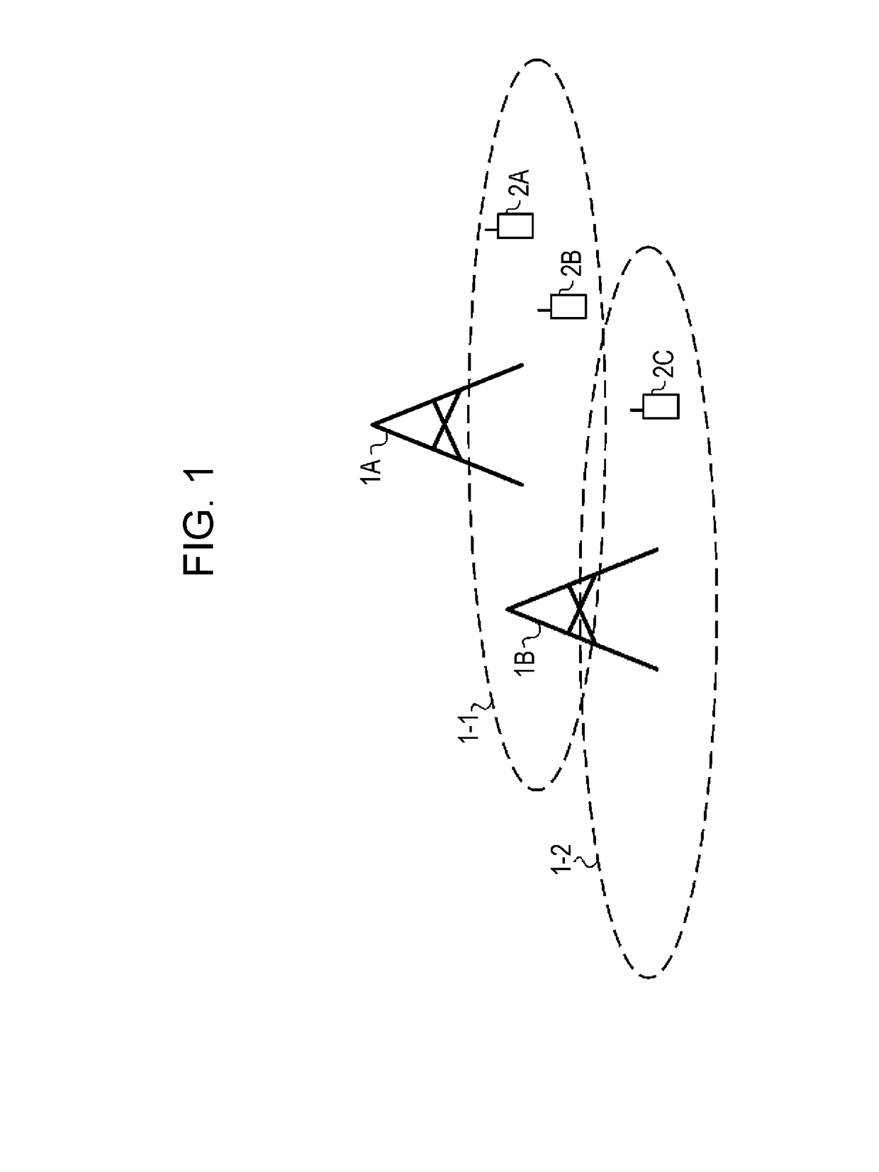 Terminal apparatus, base station apparatus, and communication method