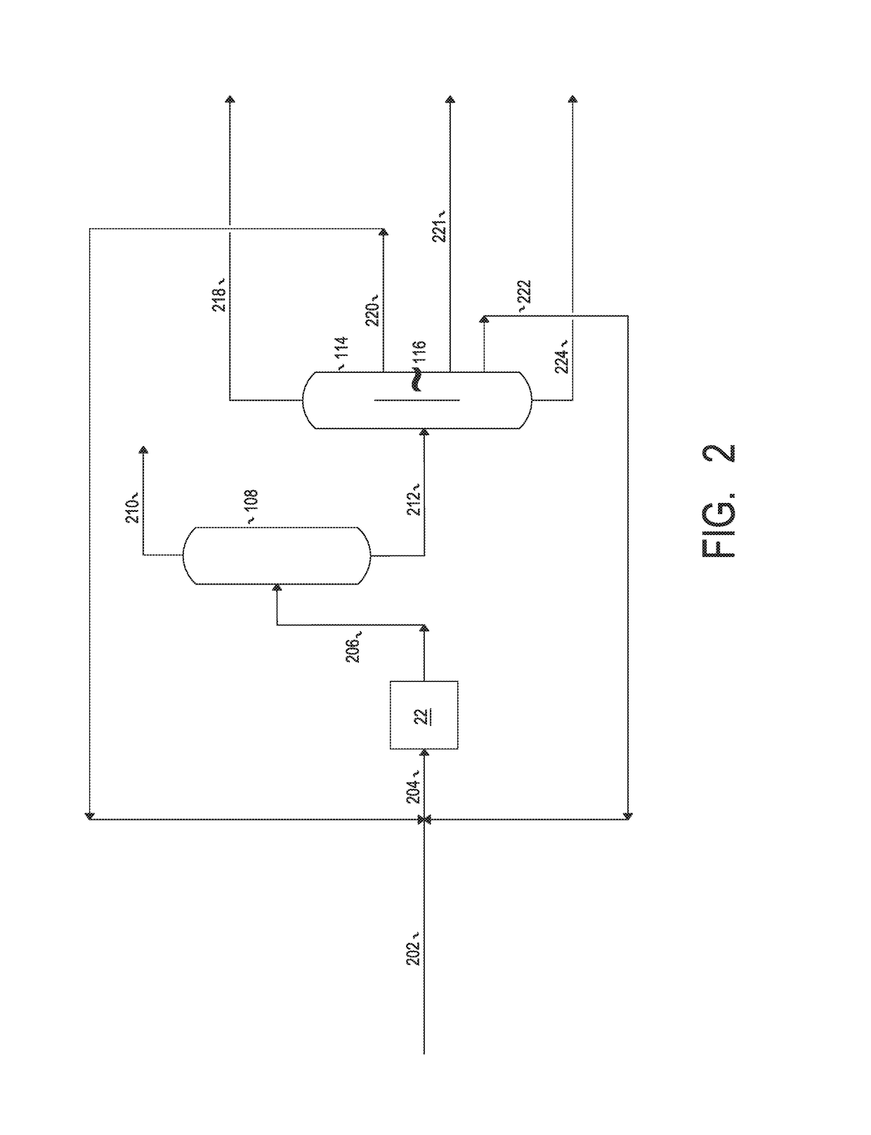 Energy efficient methods for isomerization of a C5-C6 fraction with dividing wall fractional distillation