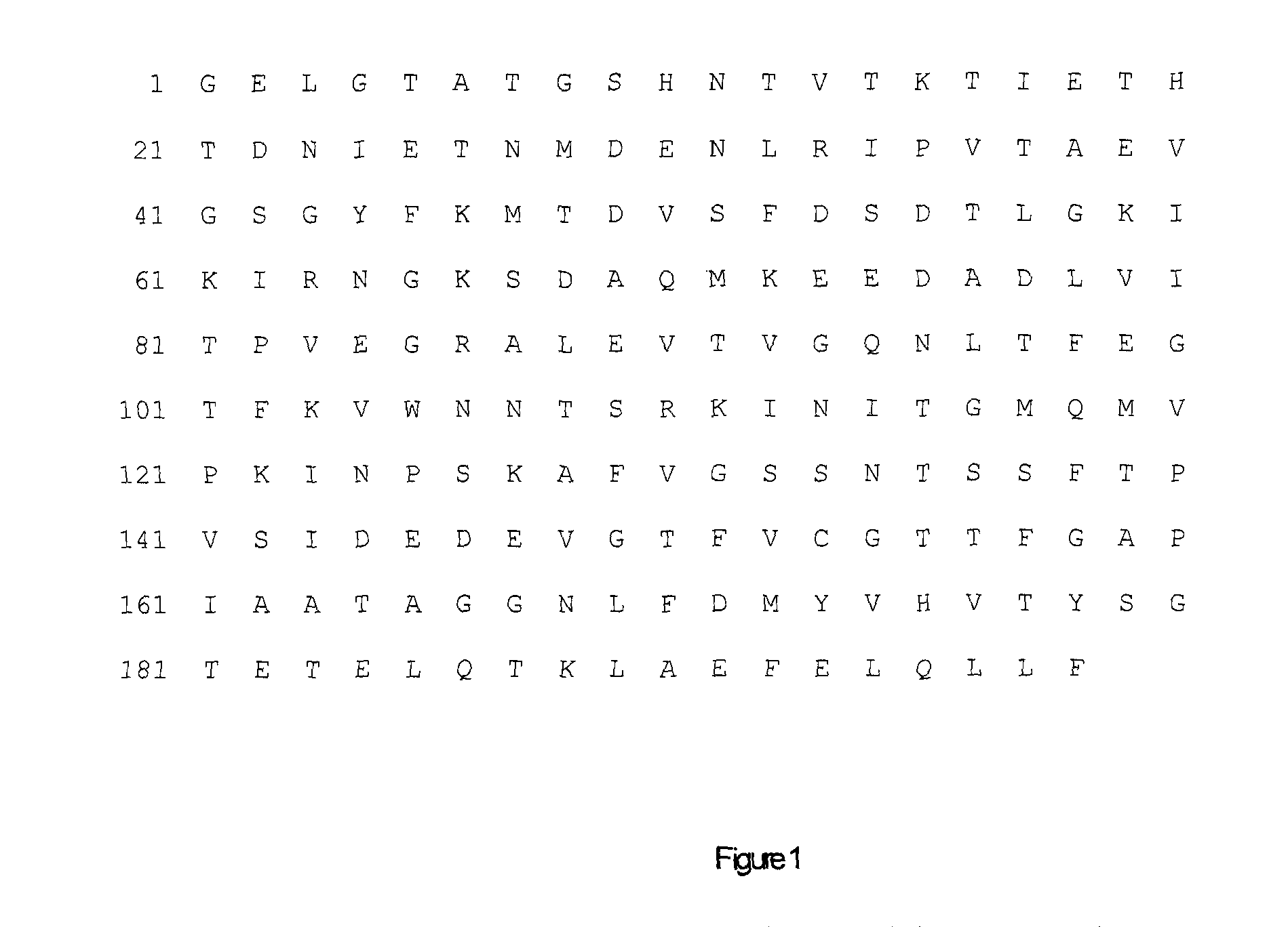 Method for producing bio-active agent for the prevention of disease caused by White Spot Syndrome Baculovirus Complex and a bio-active agent derived thereof