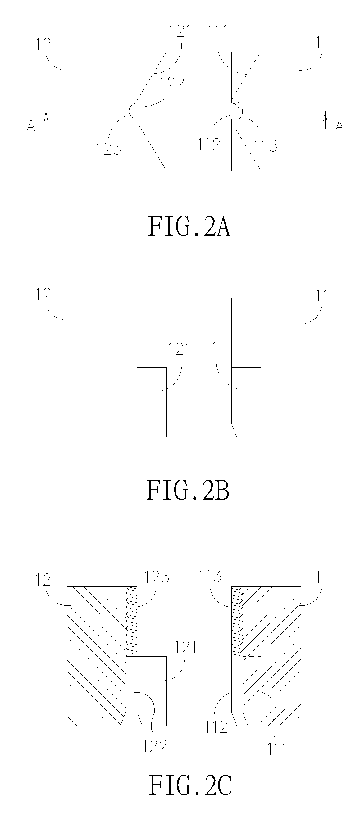 Tube cutting device ang method thereof