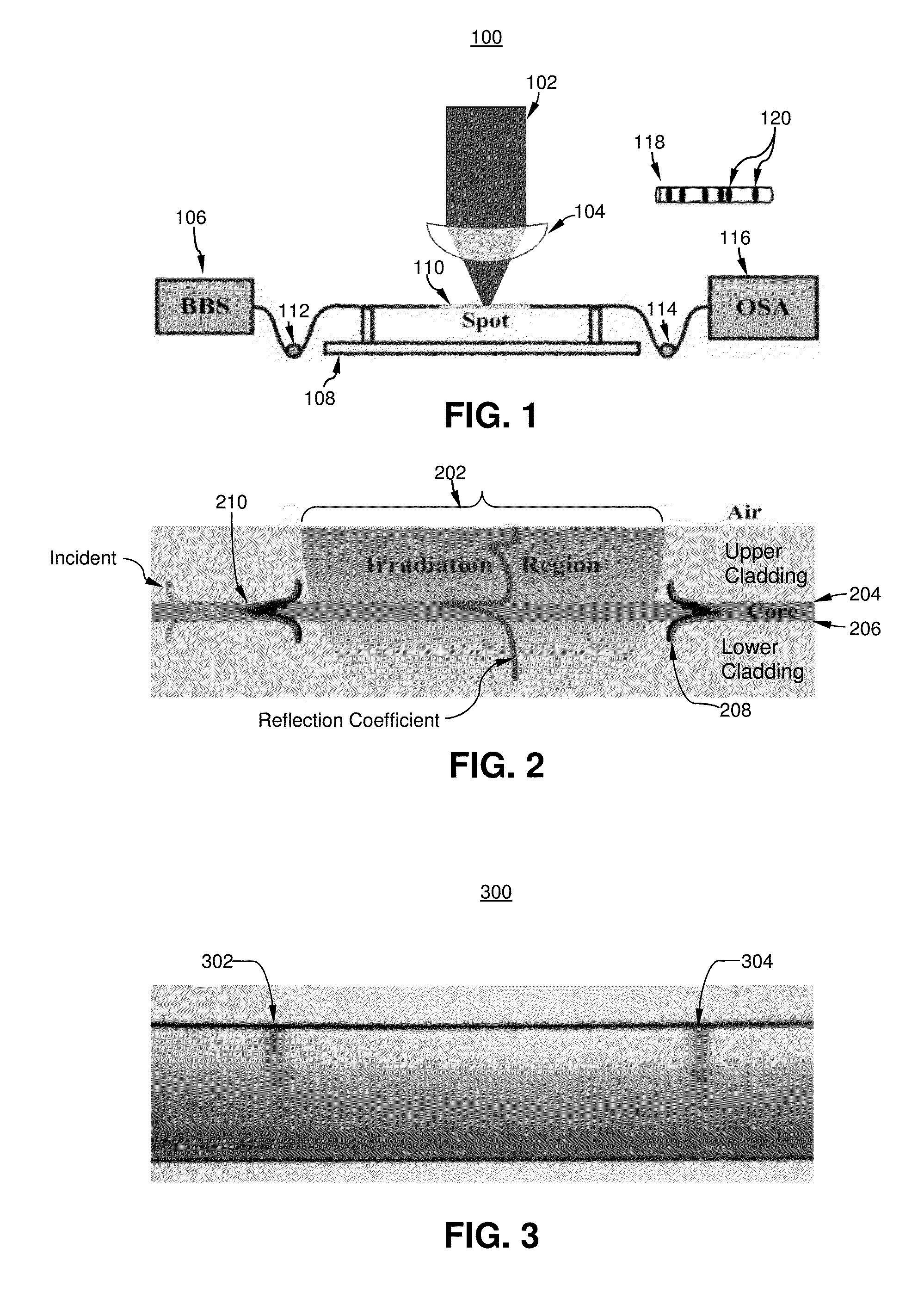 Frequency-stabilized random distributed feedback fiber ring laser with low intensity noise