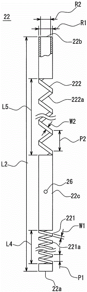 Probes and Connection Fixtures