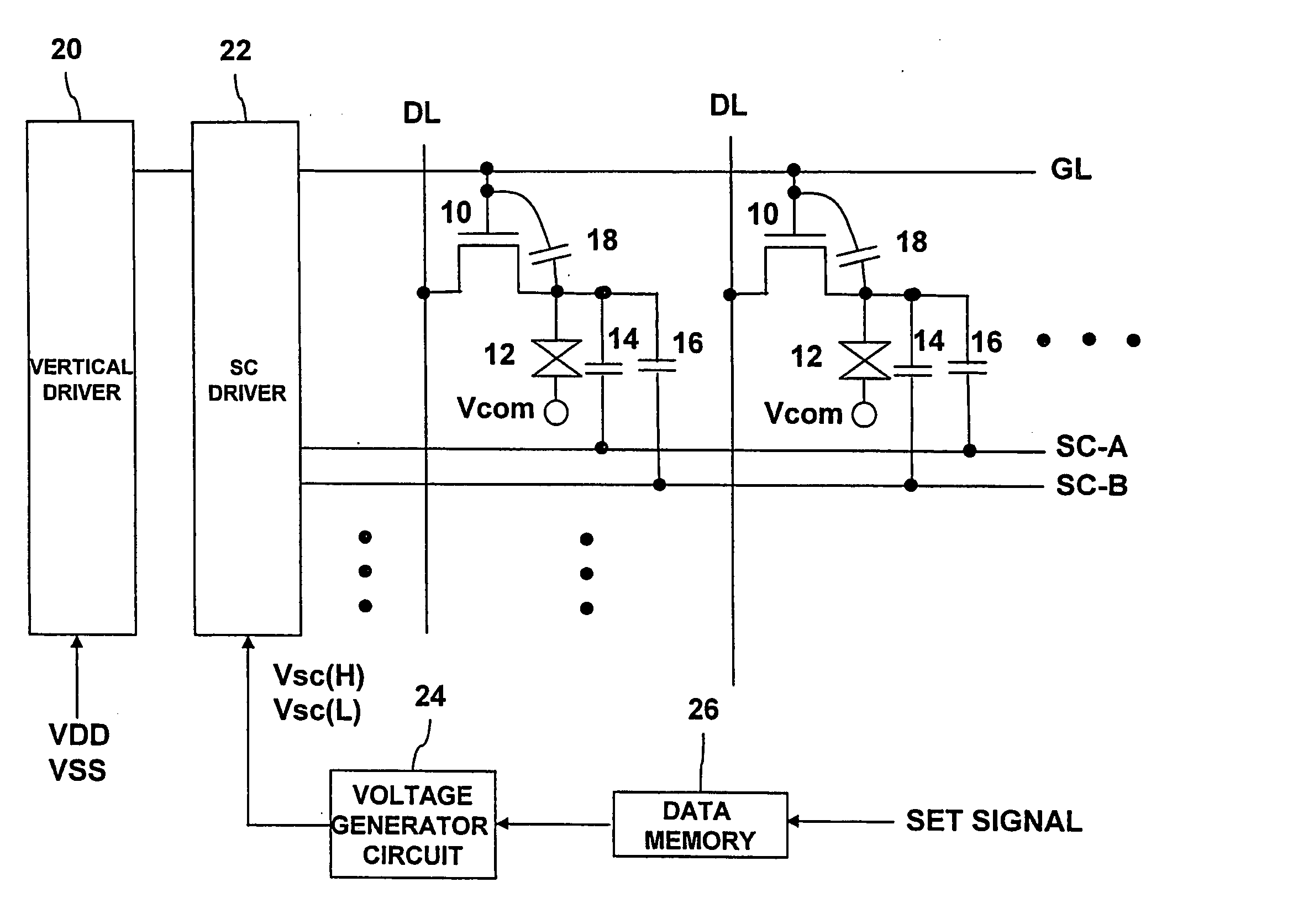 Display device