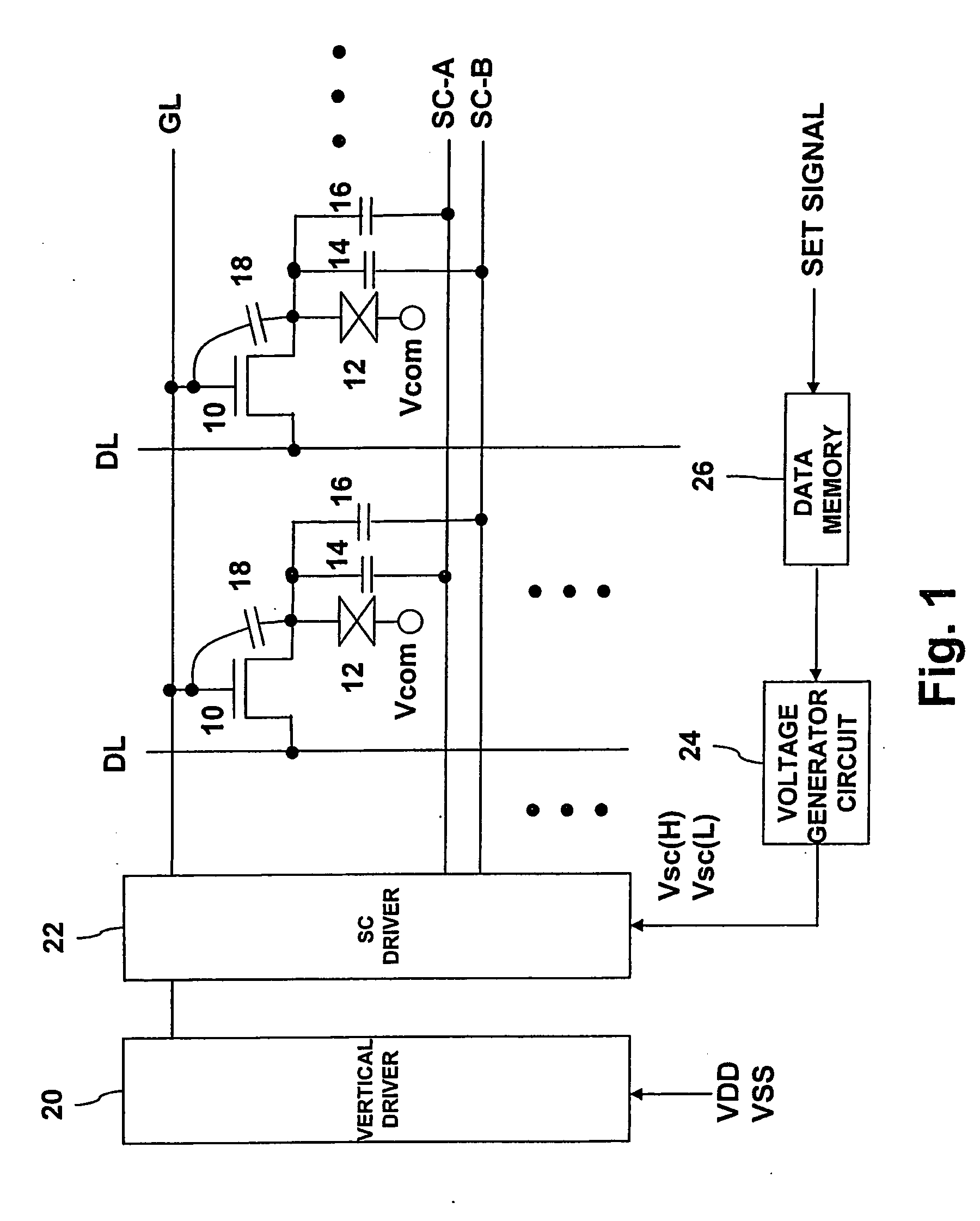 Display device