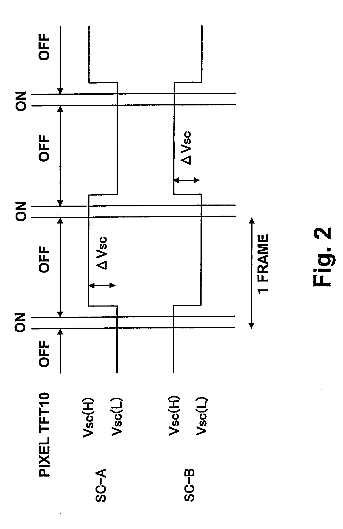 Display device