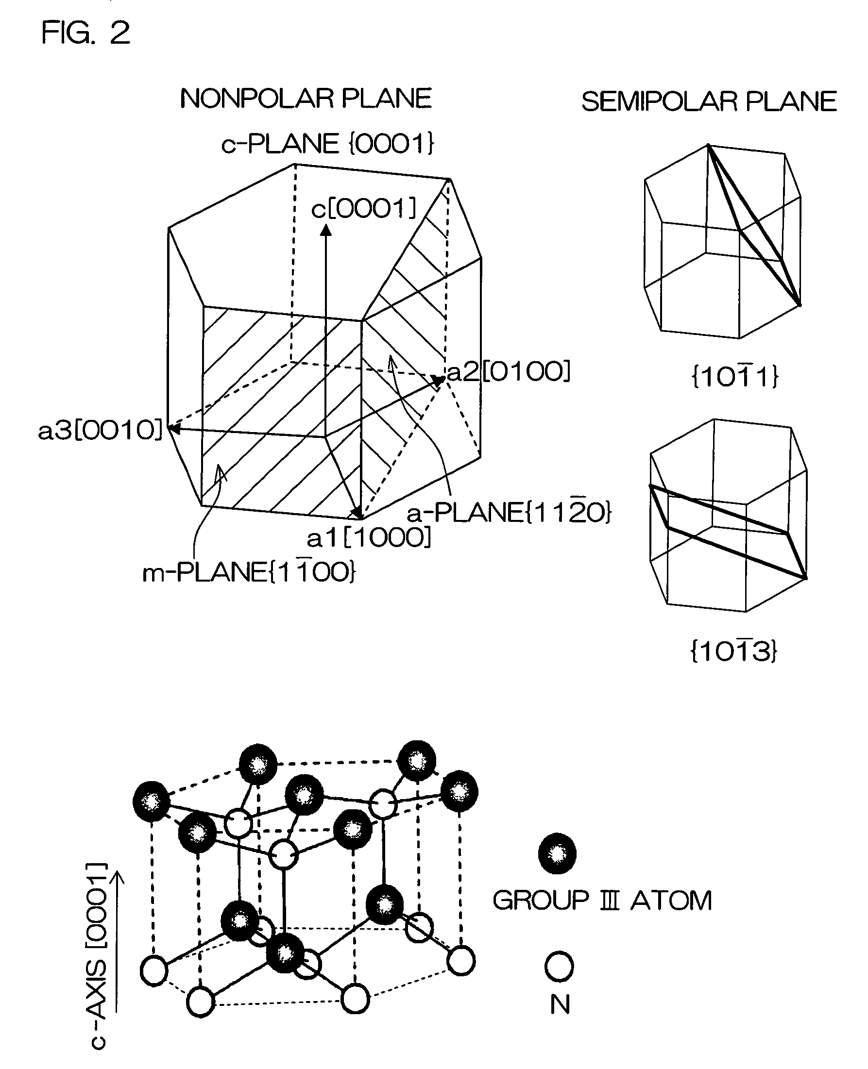 Semiconductor light emitting device