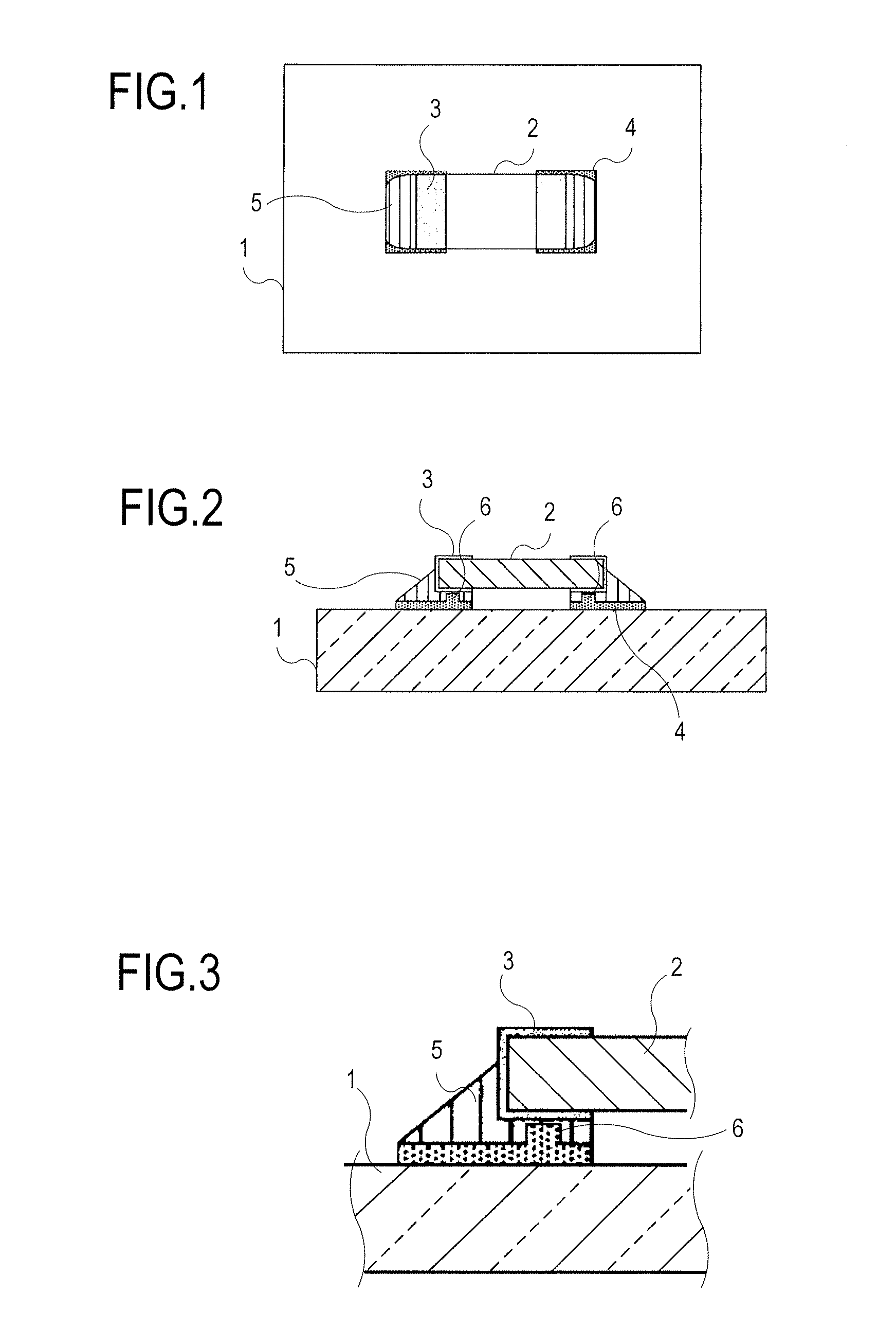 Oscillator