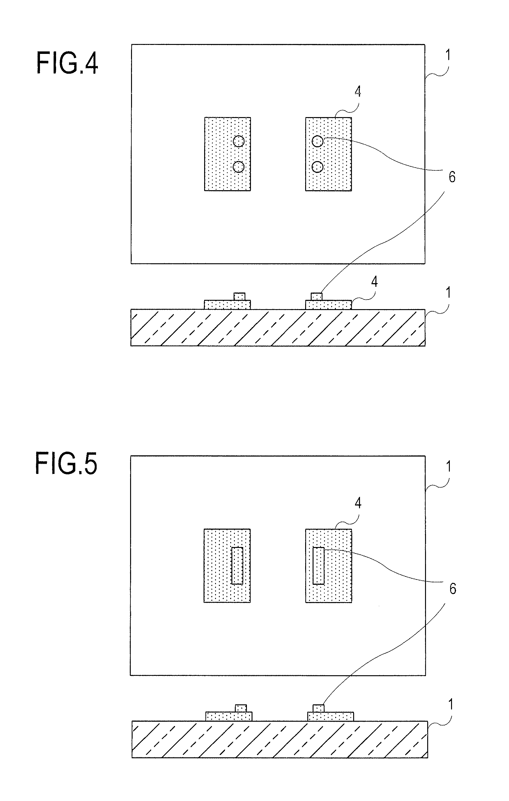 Oscillator