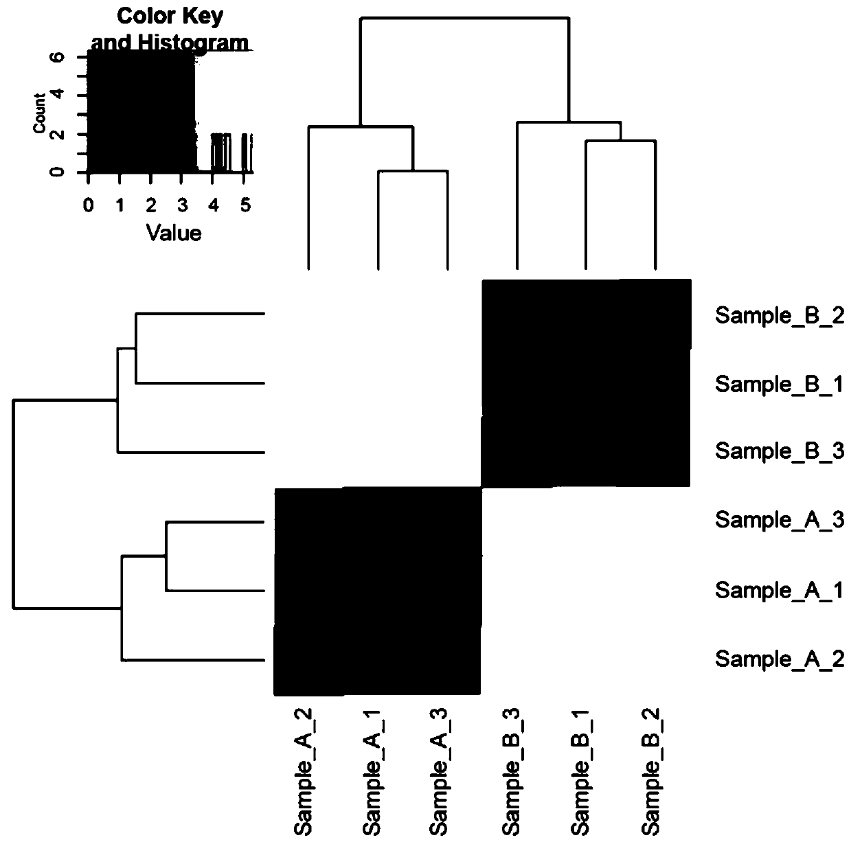 OPR gene for regulating and controlling fatty acid of oilseed rapes, expression vector of OPR gene and application of expression vector