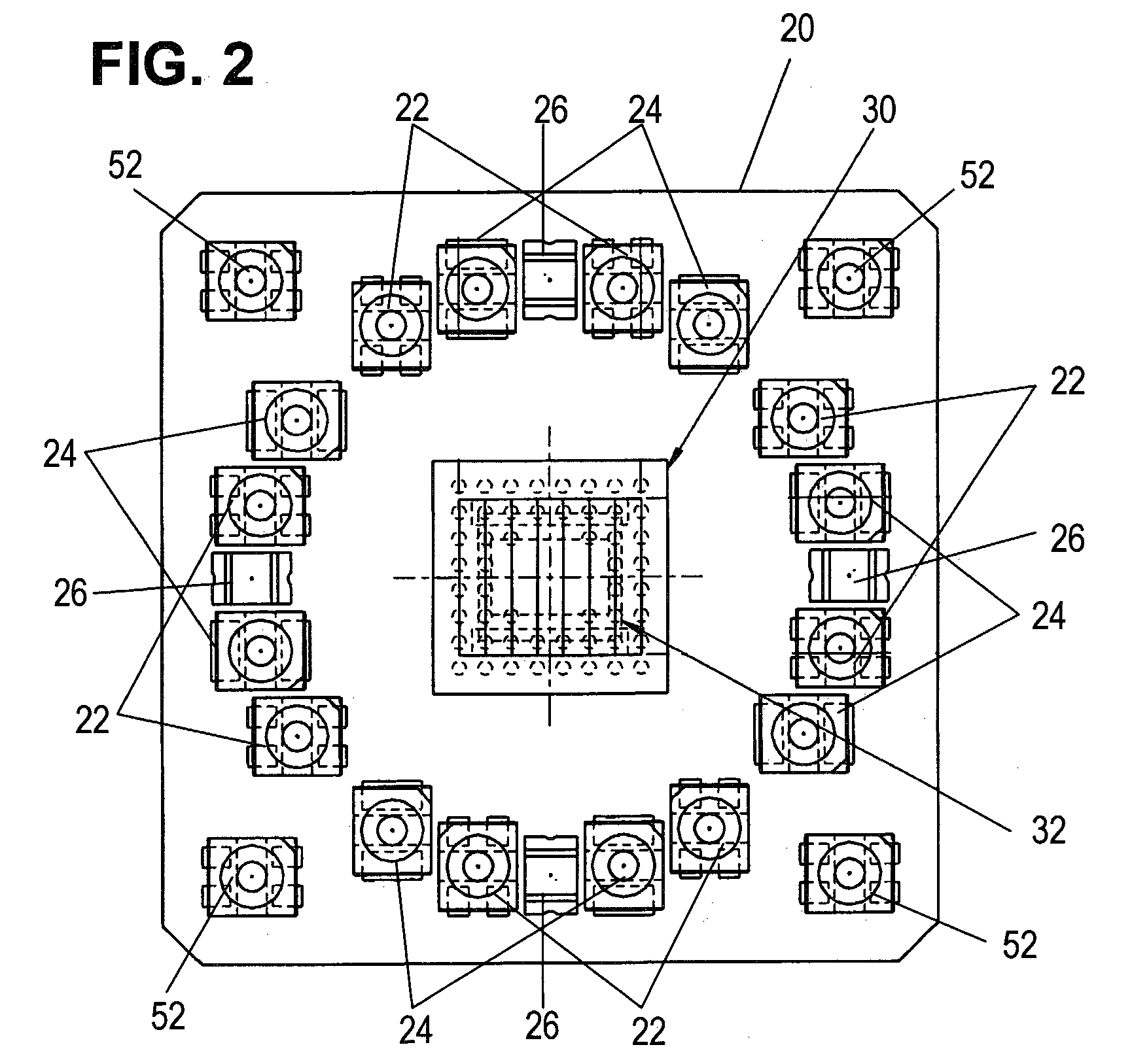 Image capture device