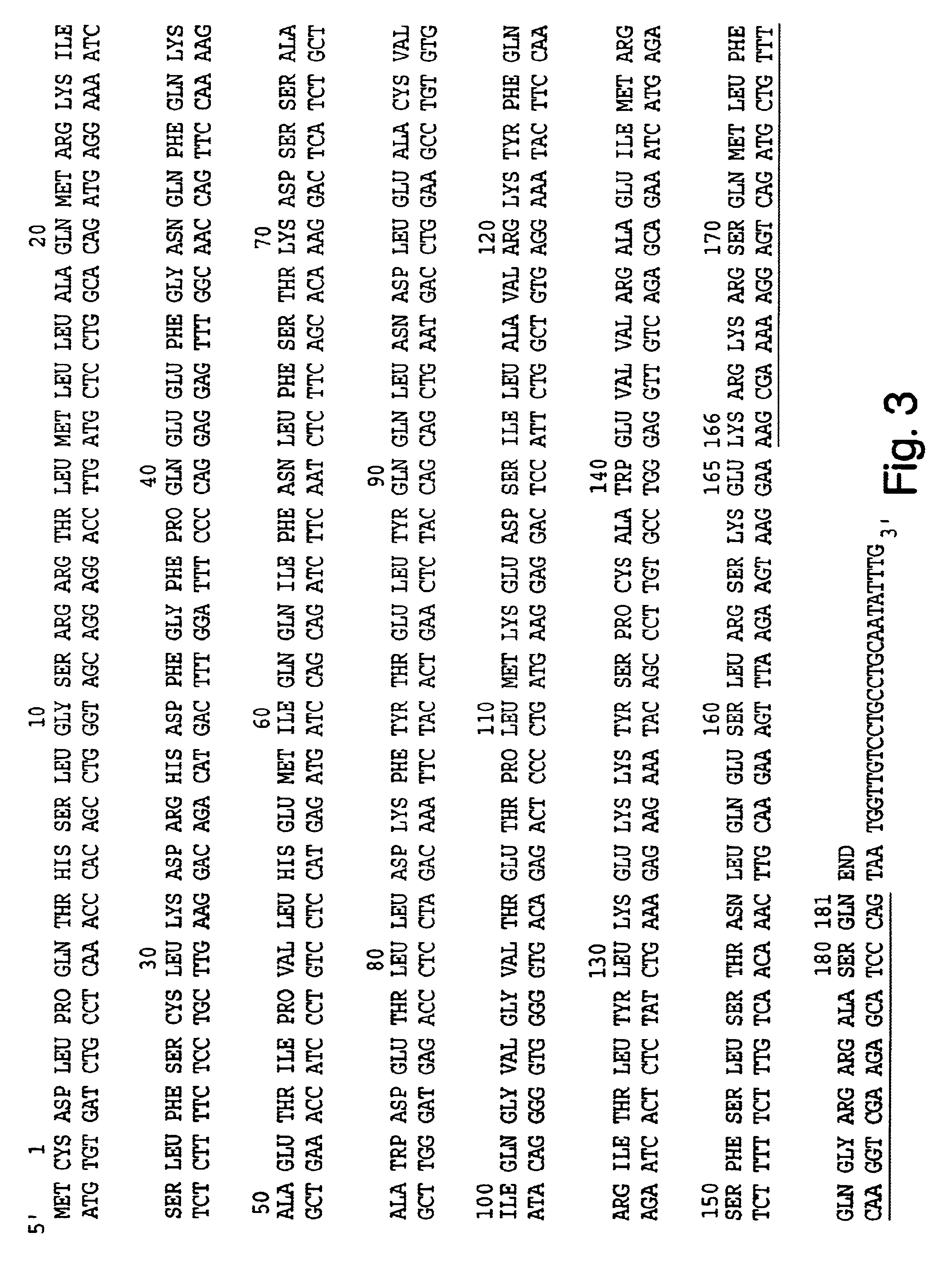 Phosphorylated fusion proteins