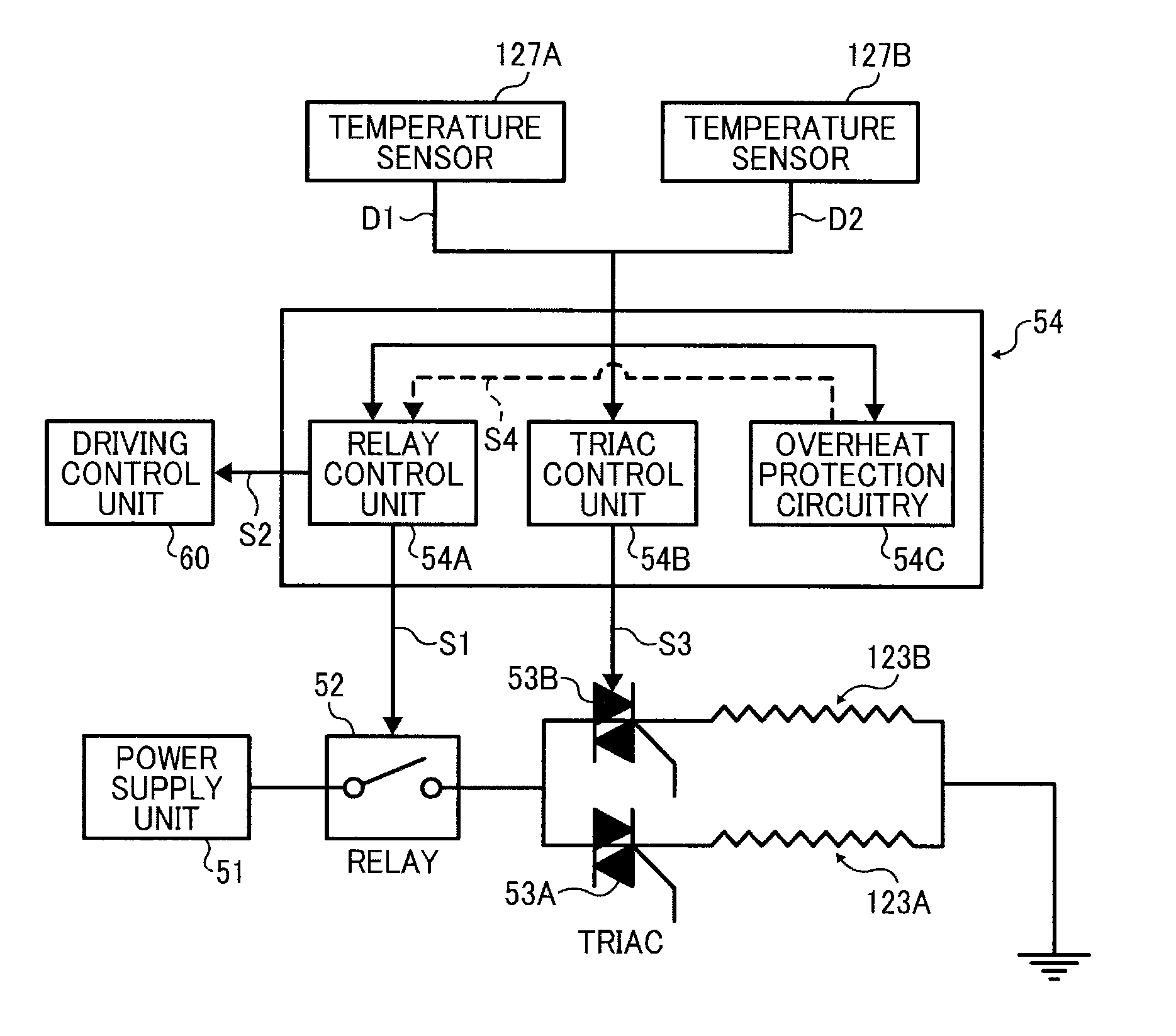 Fixing device and image forming apparatus incorporating same