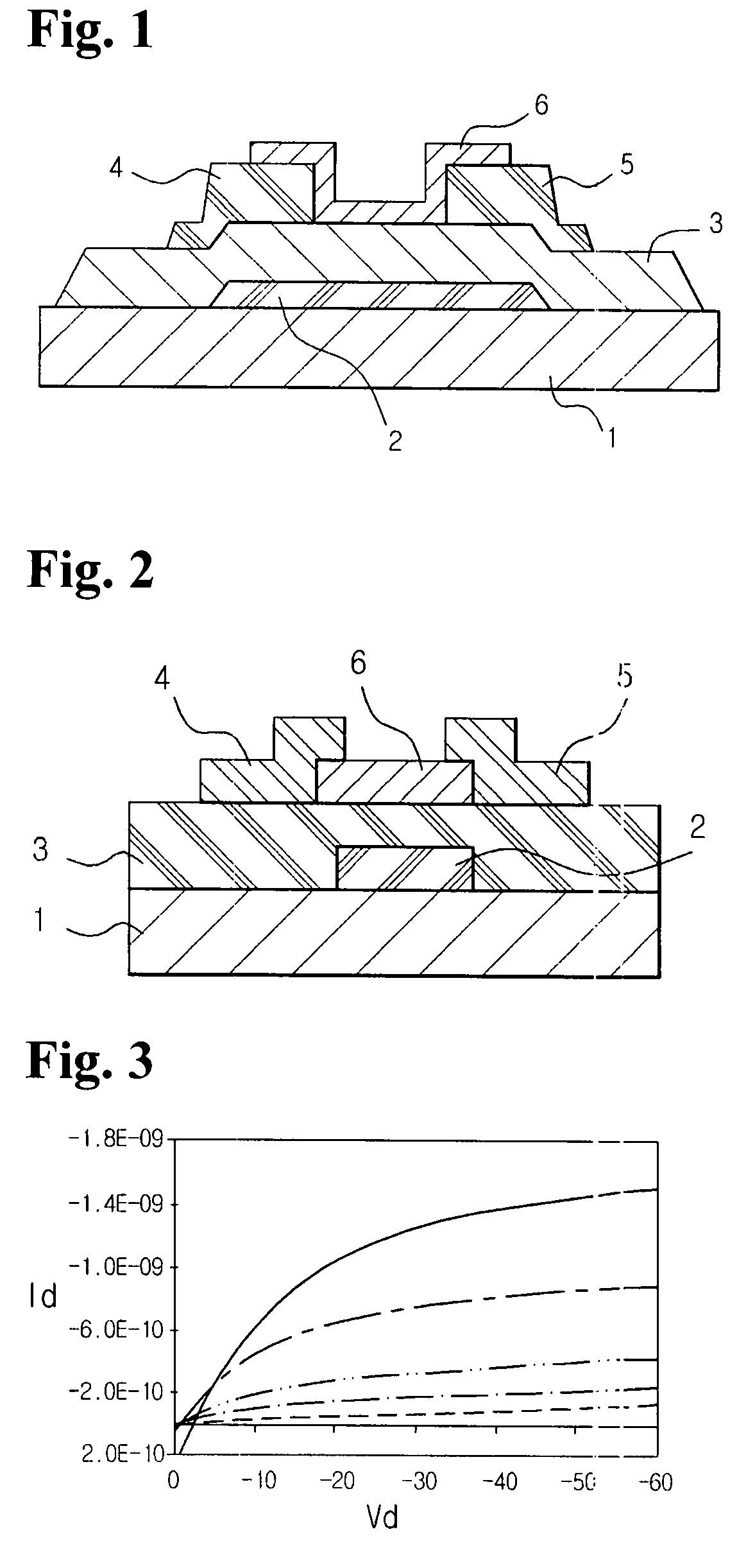 Organic polymer semiconductor, method of preparing the same, and ambipolar organic thin film transistor using the same