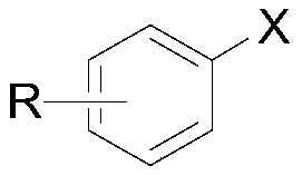 Preparation method of diaryl disulfide